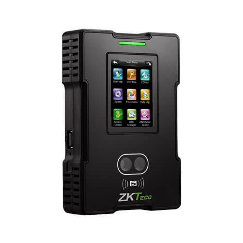 ZKTECO VF680 Fingerprint