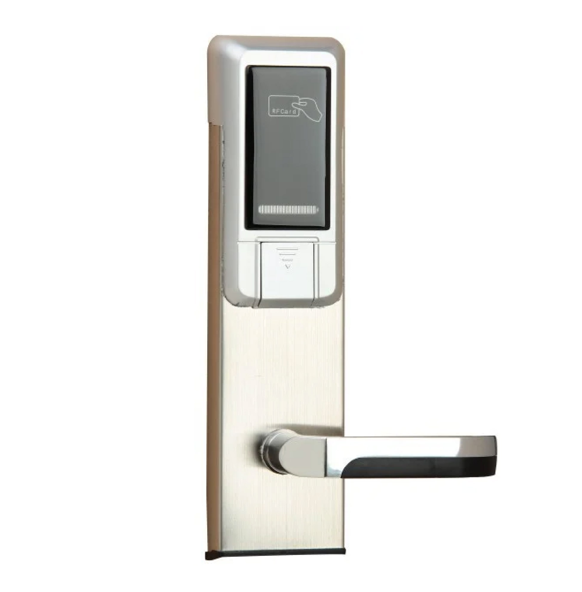 ZKTECO LH2600 Smart Lock