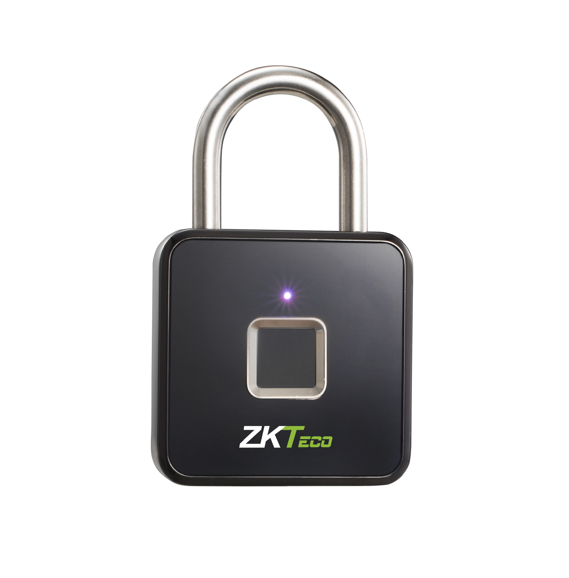 ZKTECO Padlock