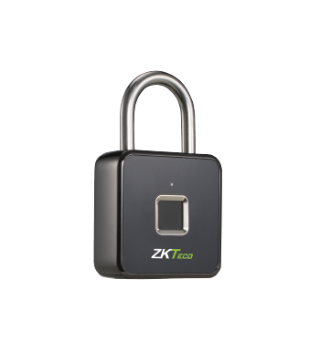 ZKTECO Padlock