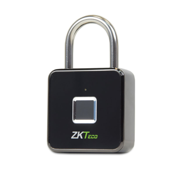 ZKTECO Padlock