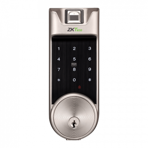 ZKTECO AL40B Smart lock