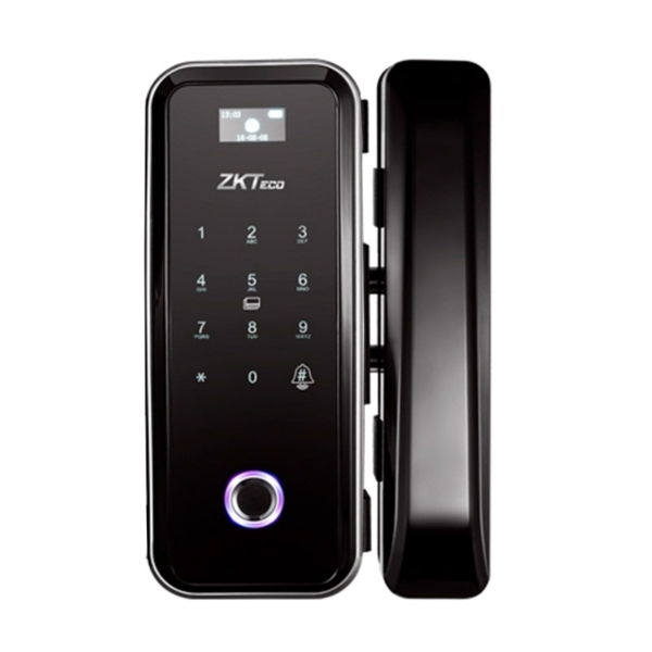 ZKTECO GL300 Smart lock