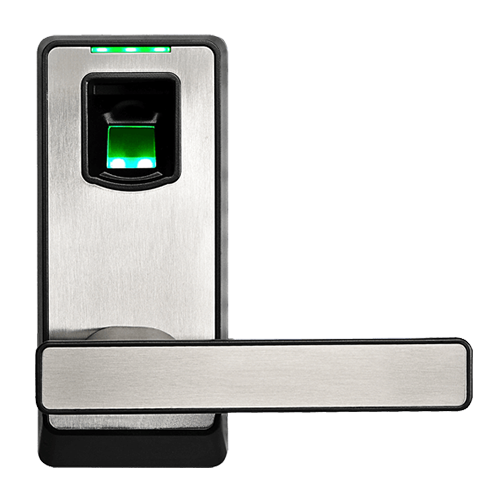 ZKTECO PL10B Smart lock