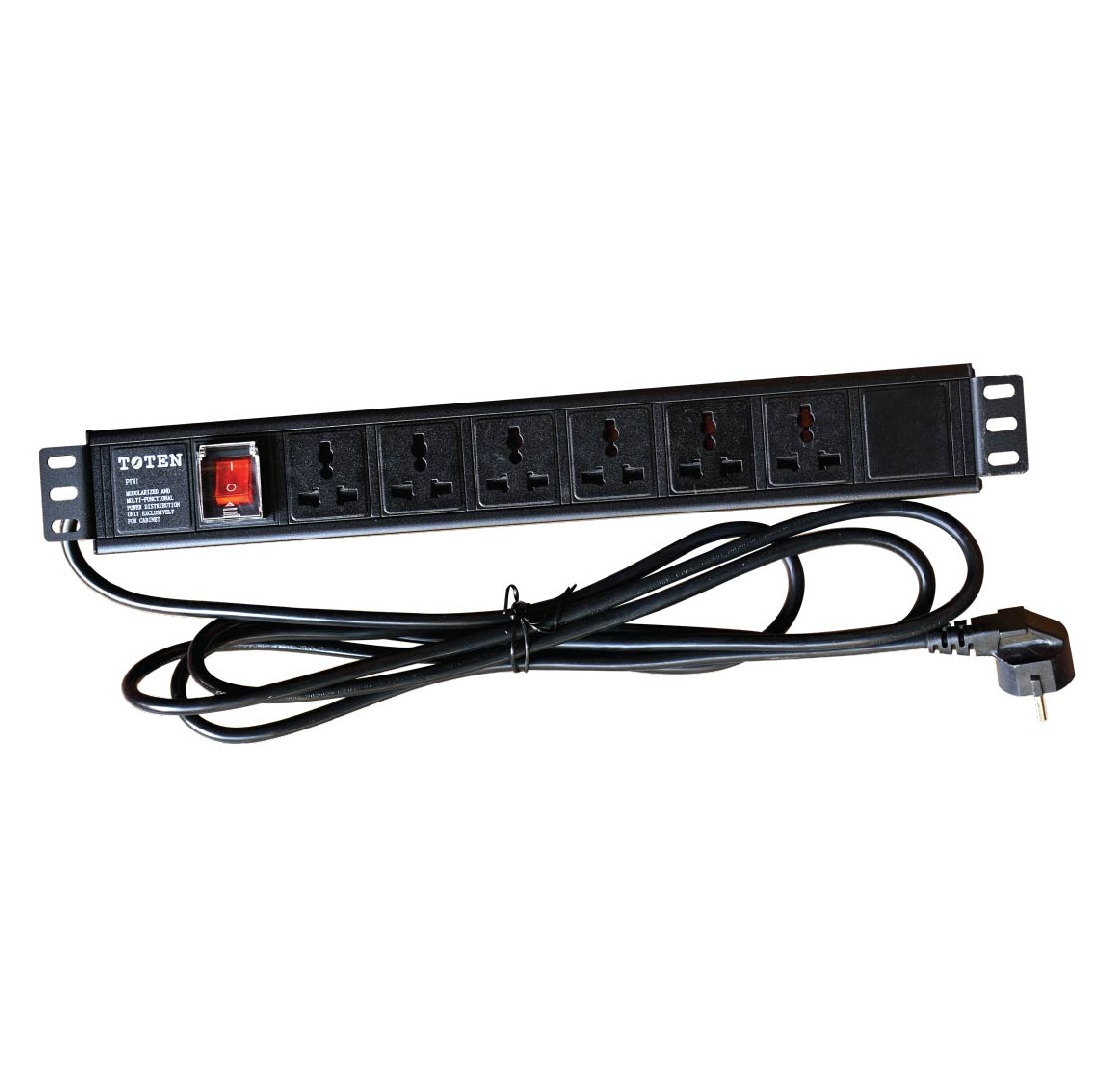 WATASHI I-NN-PDU-001