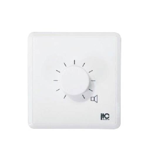 ITC T-675 100W Volume Control