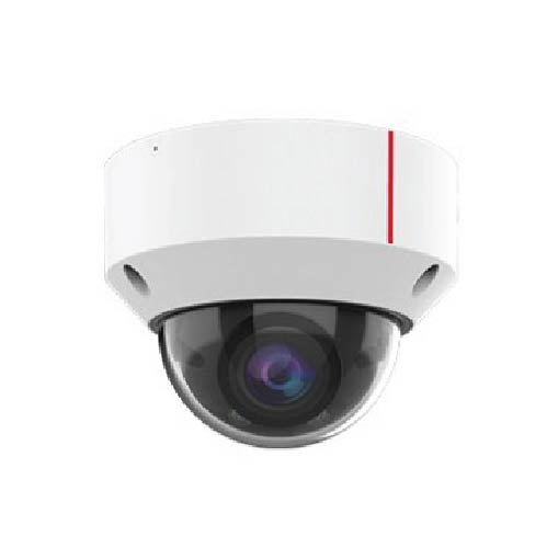 HUAWEI C3250-10-I-PU 1T 5MP AI IR Fixed Dome Network Camera