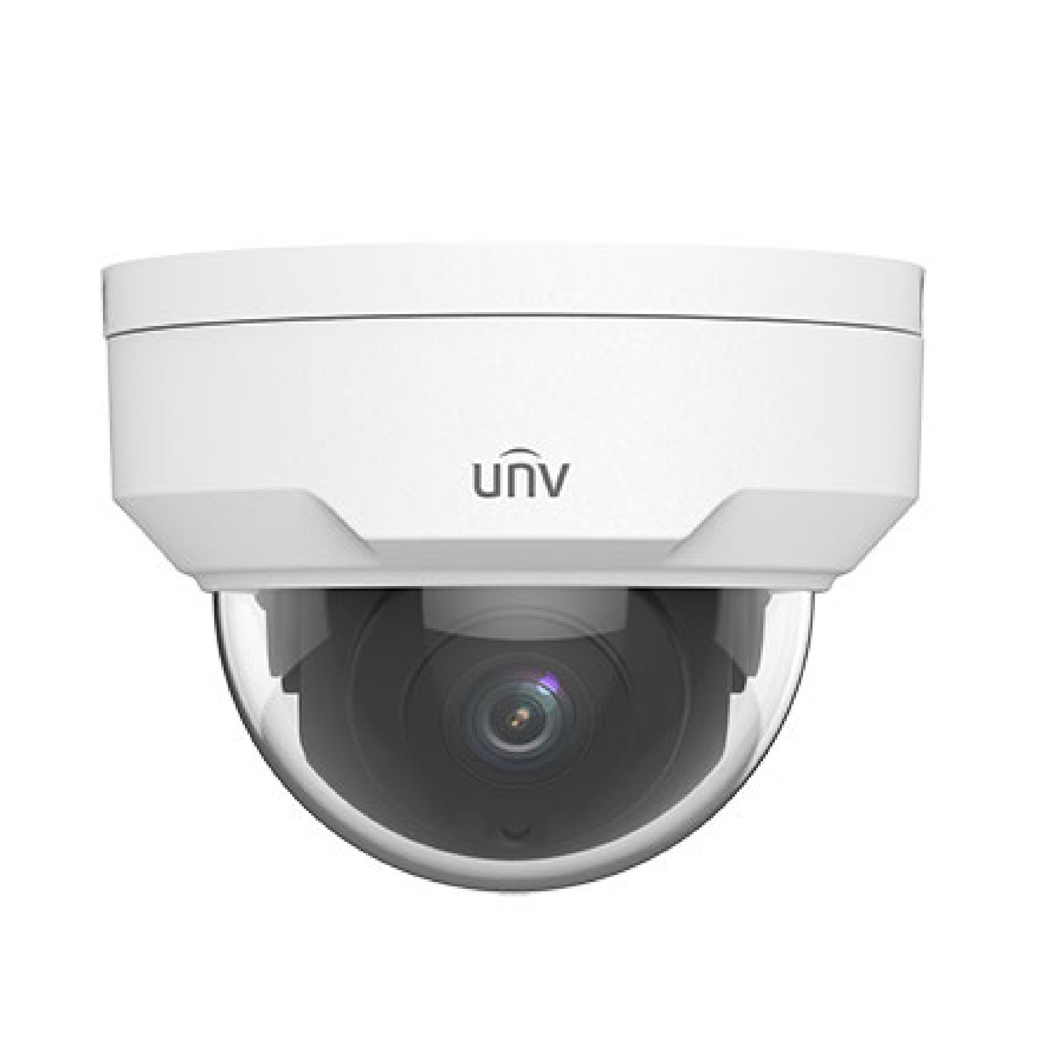 UNIVIEW IPC322CR3-VSPF28-A Network Camera 