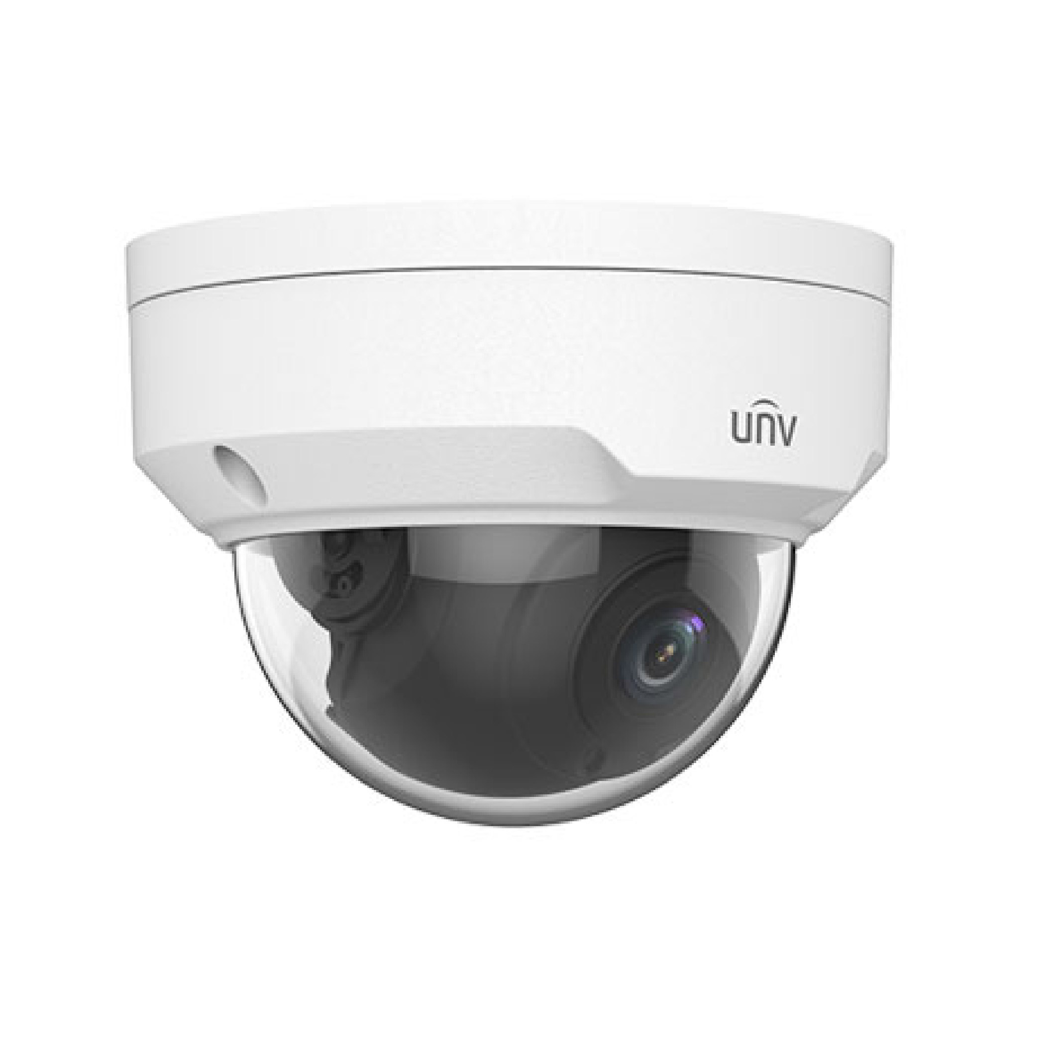 UNIVIEW IPC325LR3-VSPF28(40)-D Network Camera