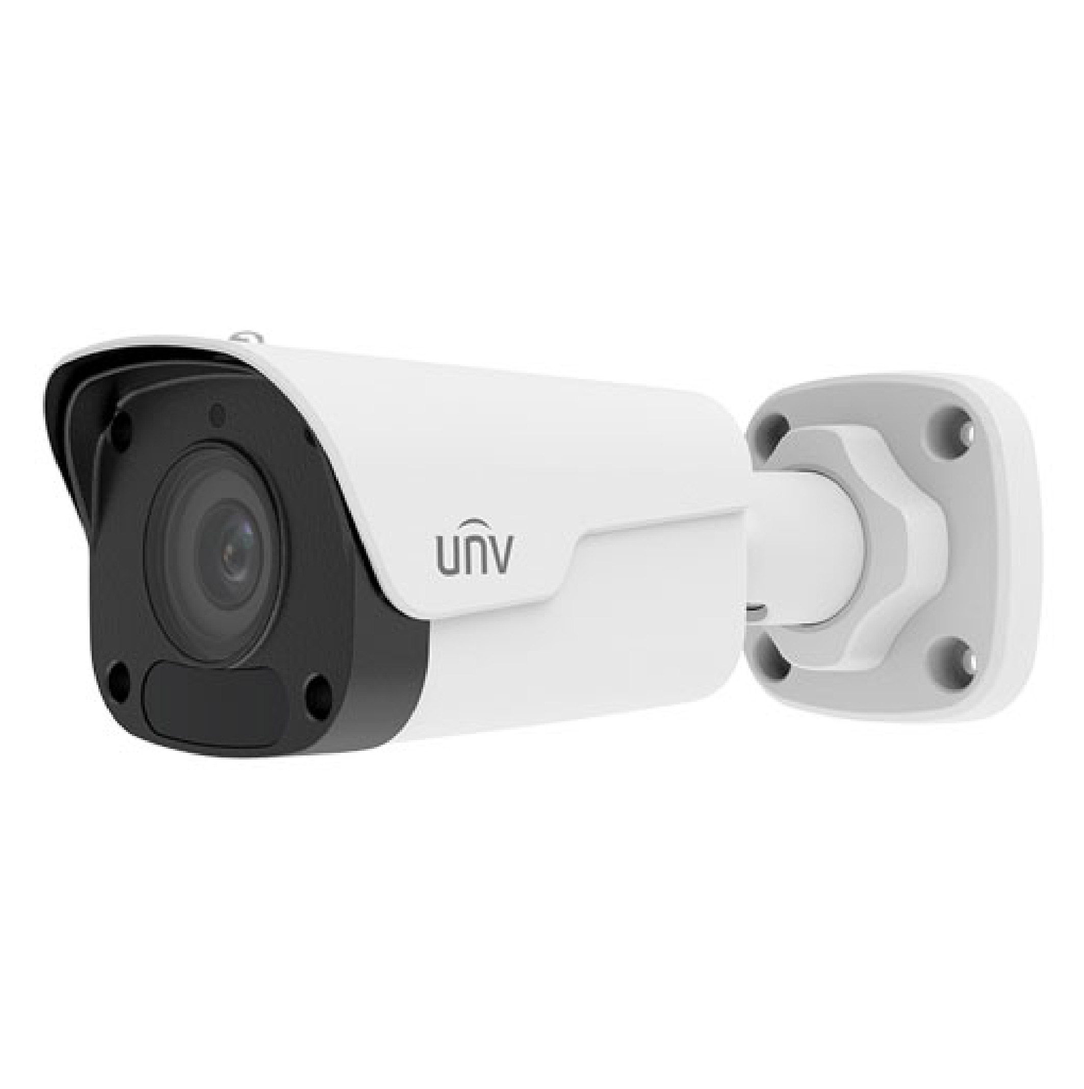 UNIVIEW  IPC2122LBADF28(40)KM-G Network Camera 