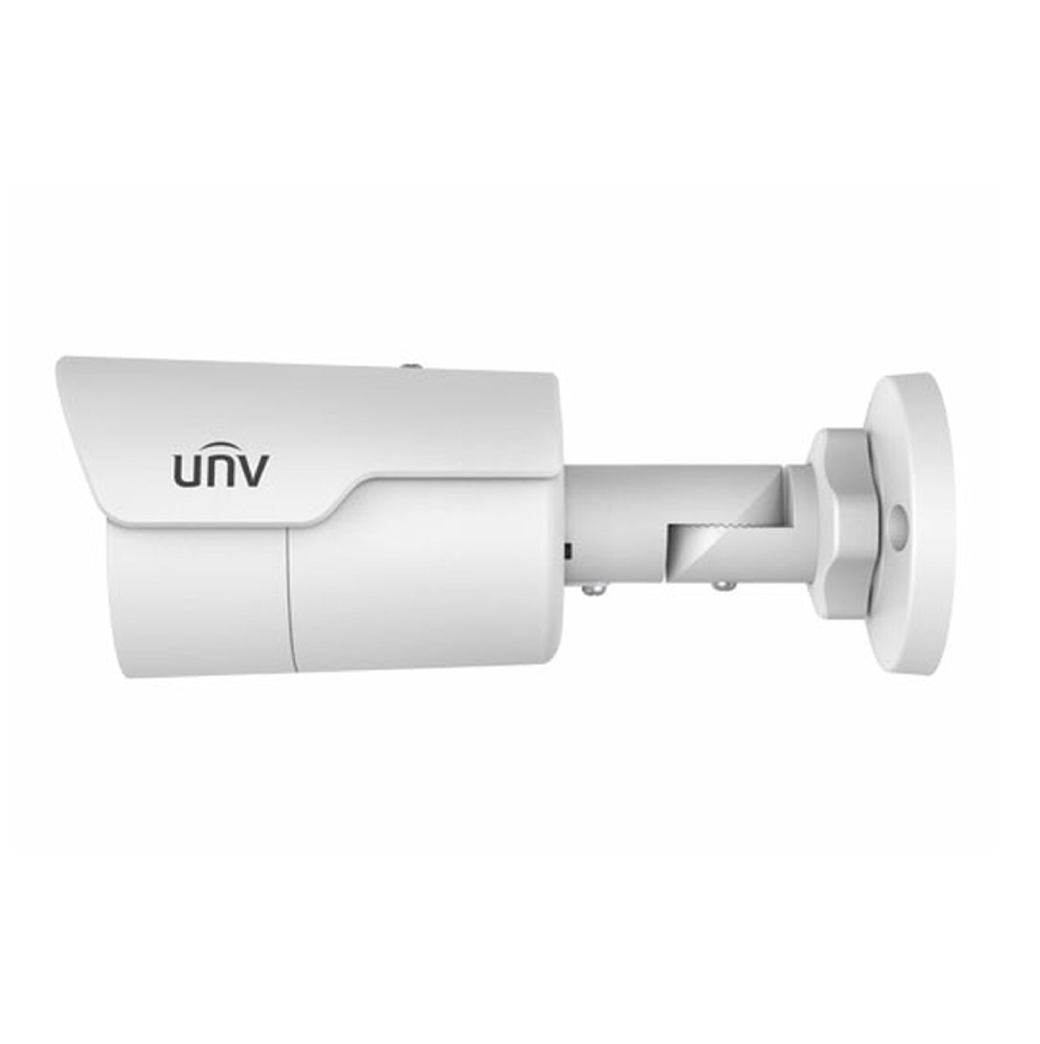 UNIVIEW IPC2128SR3-DPF40(60) Network Camera