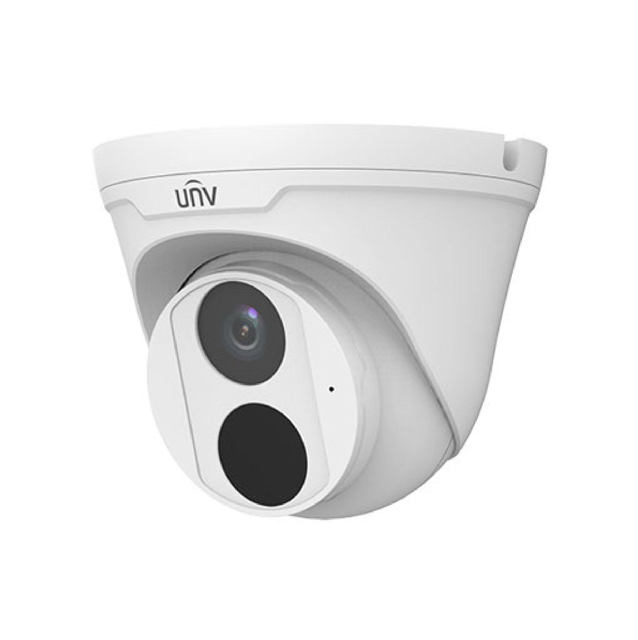 UNIVIEW IPC3612LB-ADF28(40)K-G Network Camera