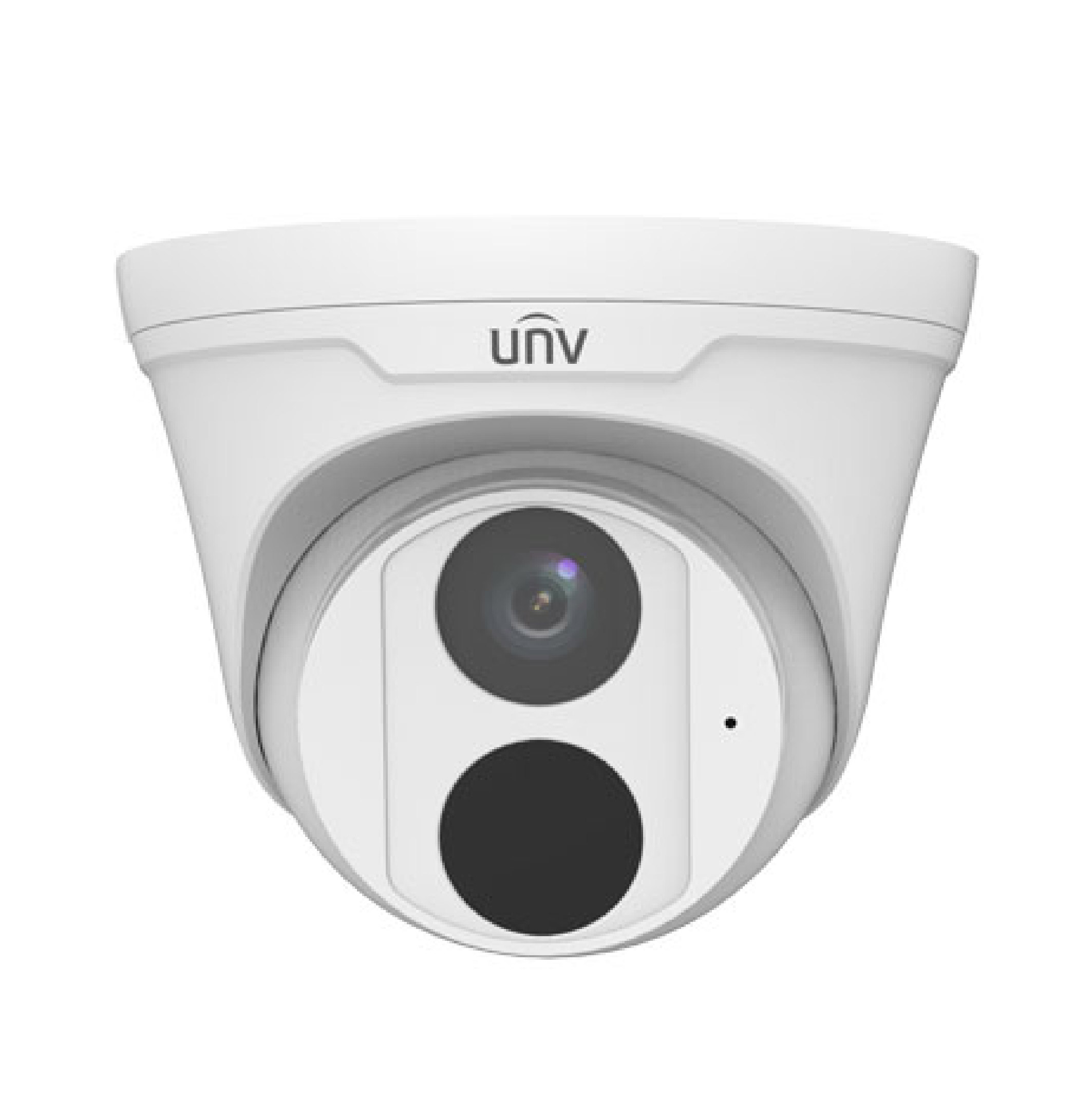 UNIVIEW IPC3613LB-AK40K-G Network Camera