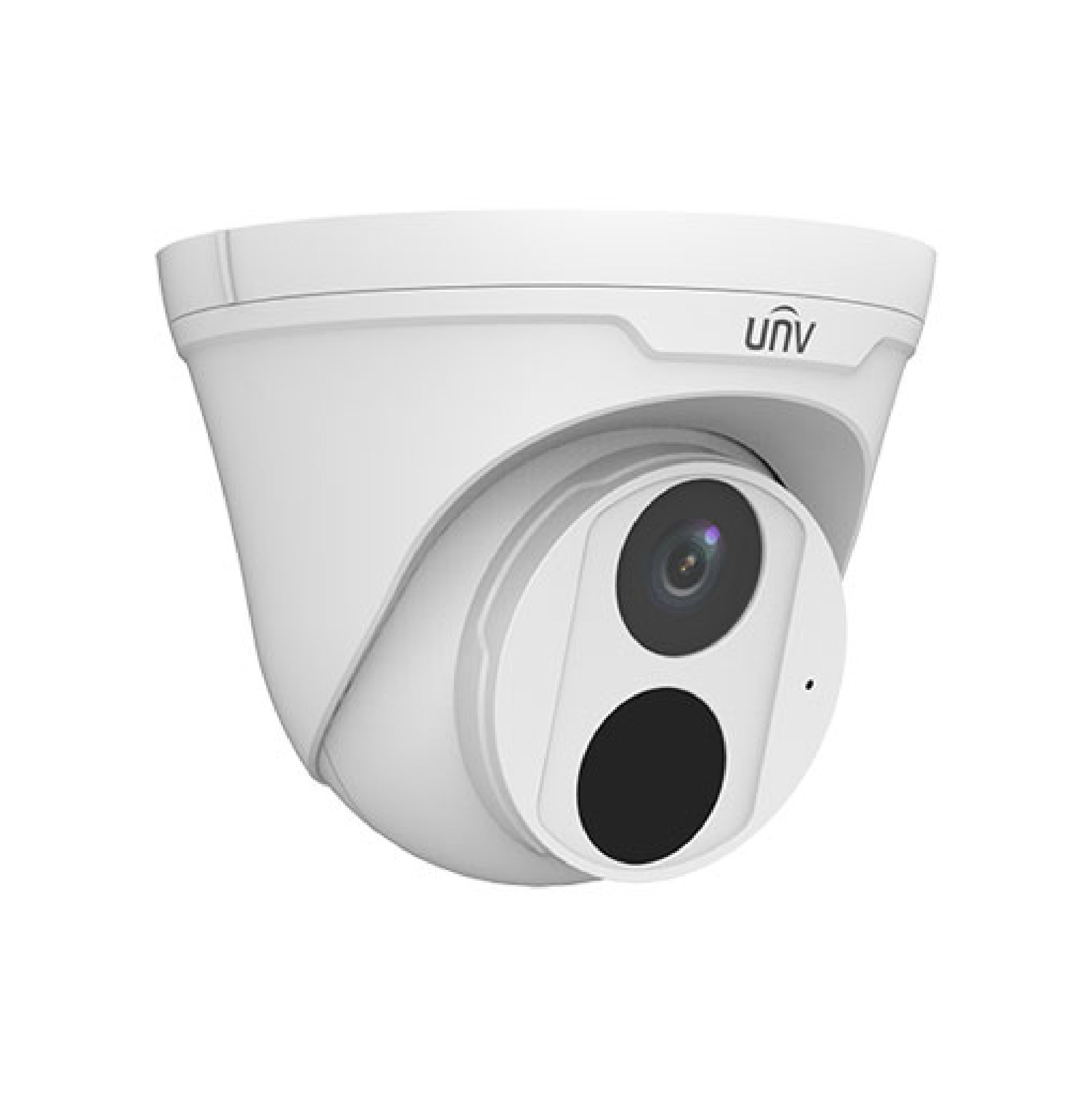 UNIVIEW IPC3613LB-AK40K-G Network Camera