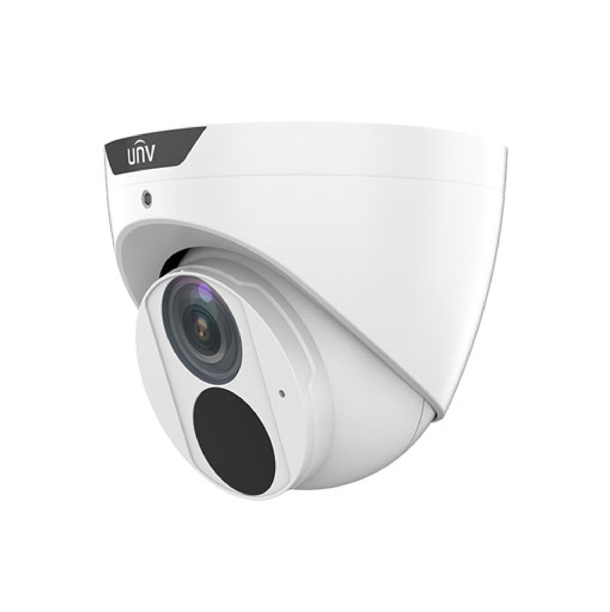 UNIVIEW IPC3618SB-ADF28(40)KM-I0 Network Camera 