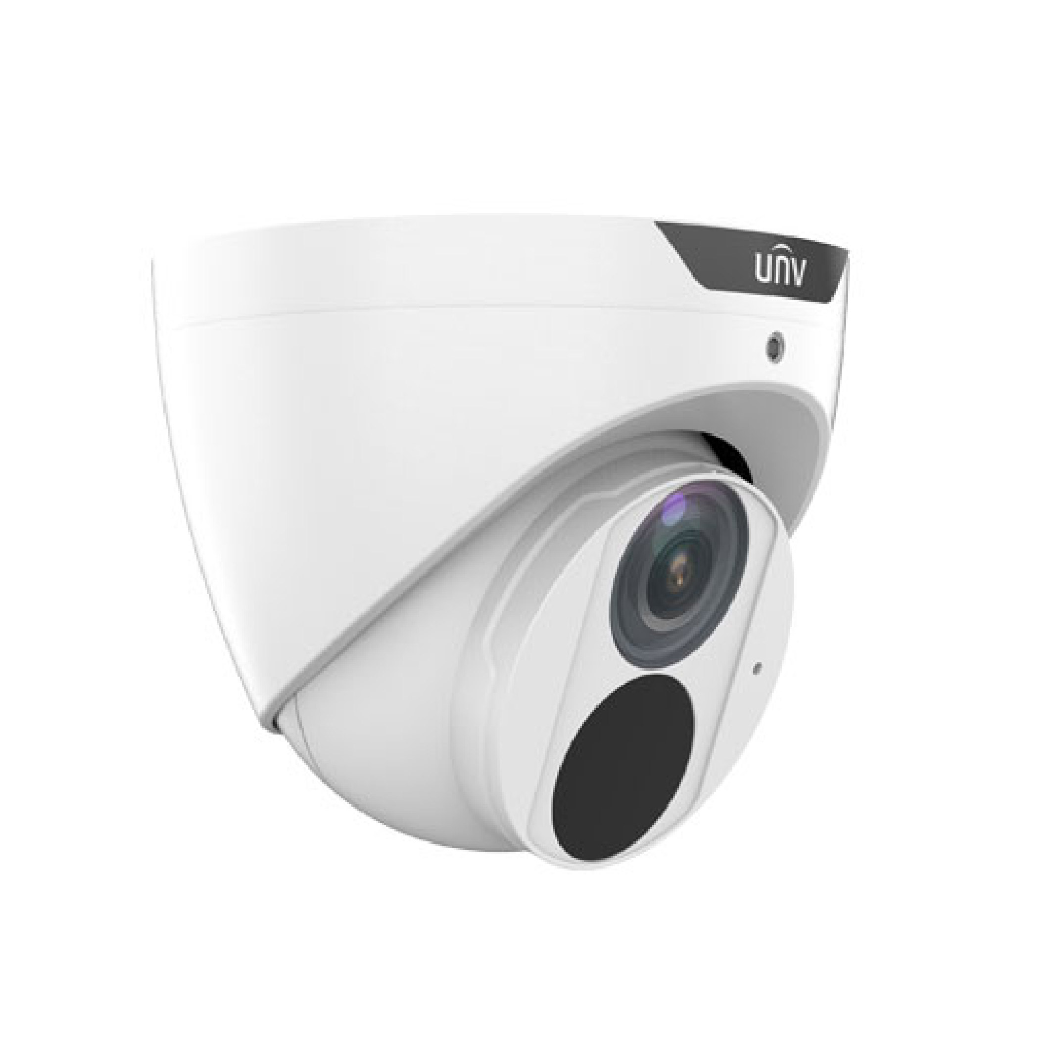 UNIVIEW IPC3618SB-ADF28(40)KM-I0 Network Camera 