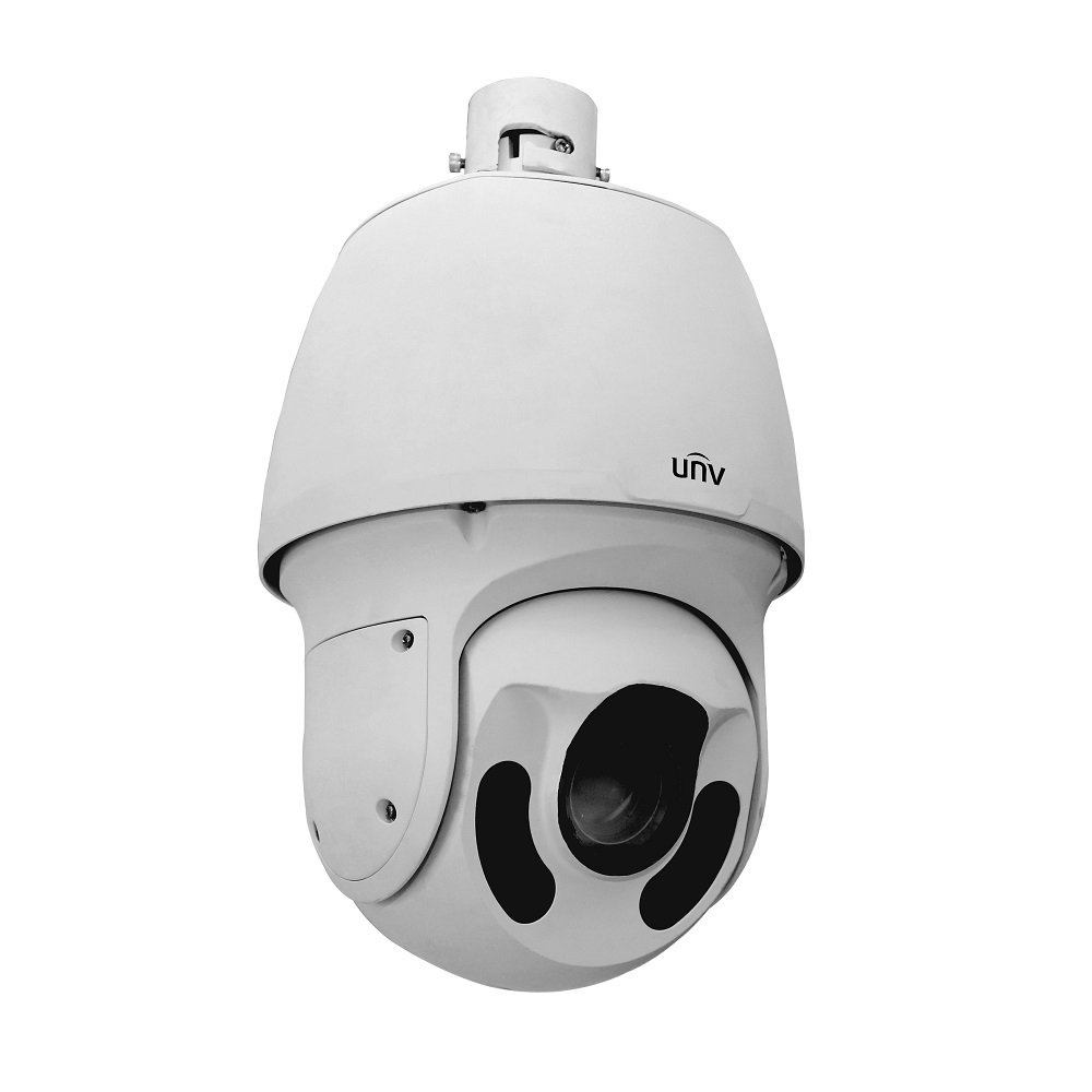 UNIVIEW  IPC6222ER-X20-B Network PTZ Camera