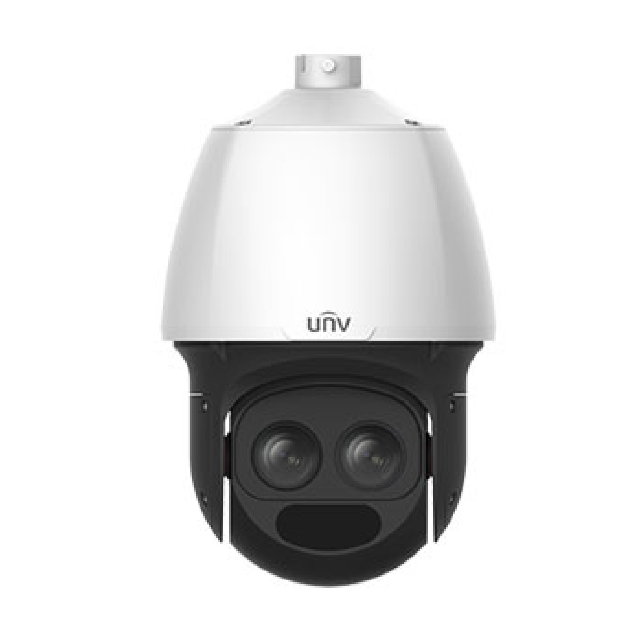 UNIVIEW IPC6252SL-X33UP Network PTZ Camera