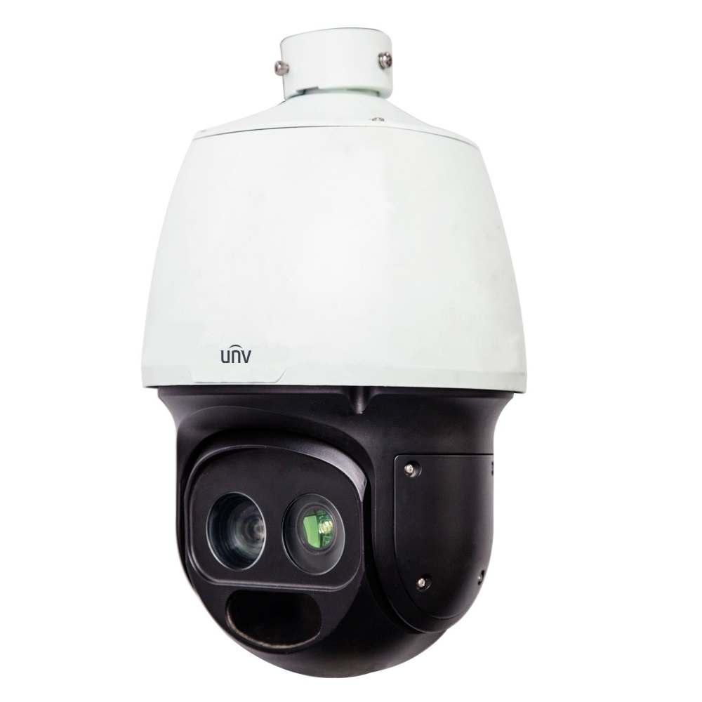 UNIVIEW IPC6252SL-X33UP Network PTZ Camera