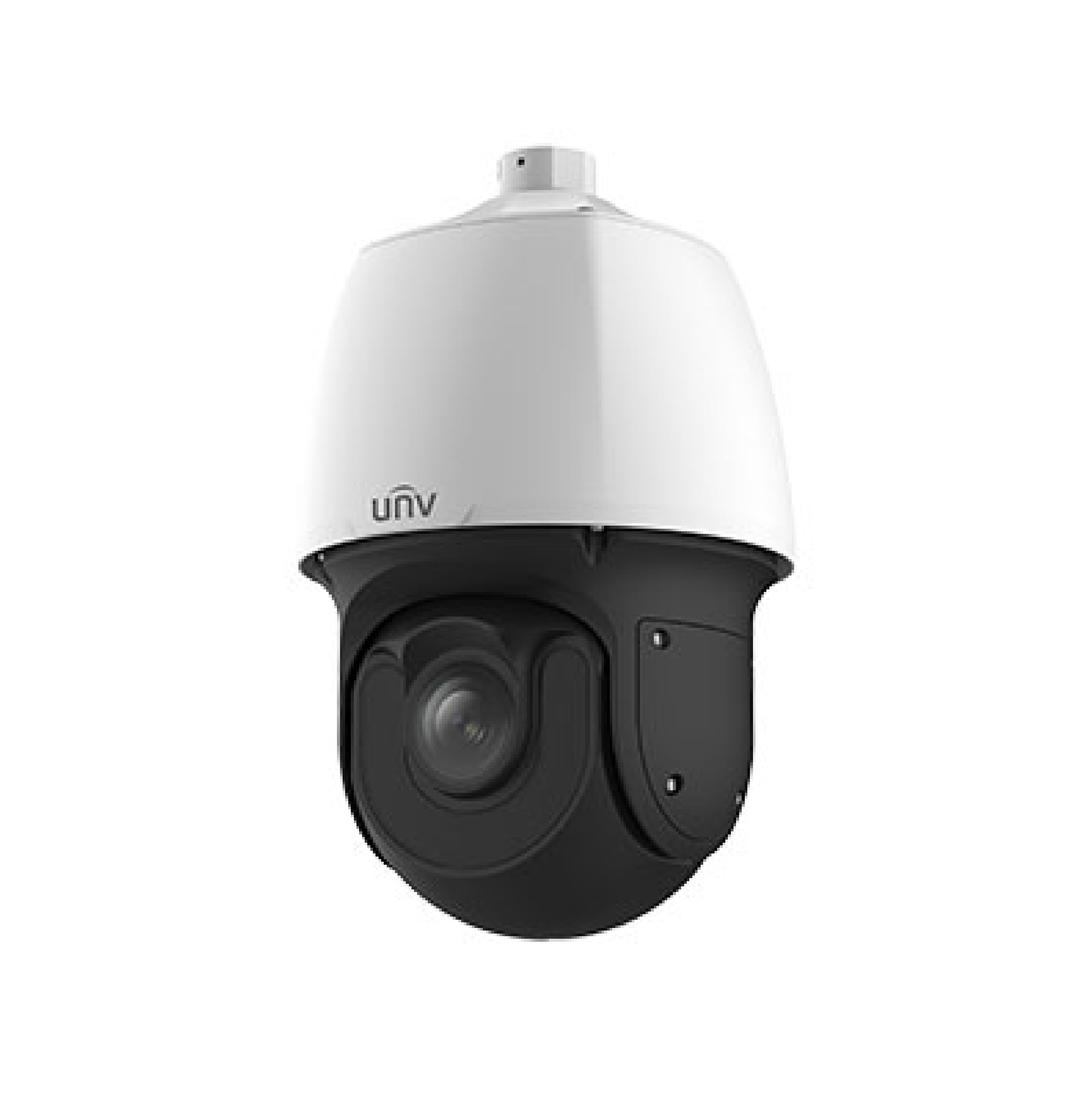 UNIVIEW IPC6254SR-X33DUP Network PTZ Camera