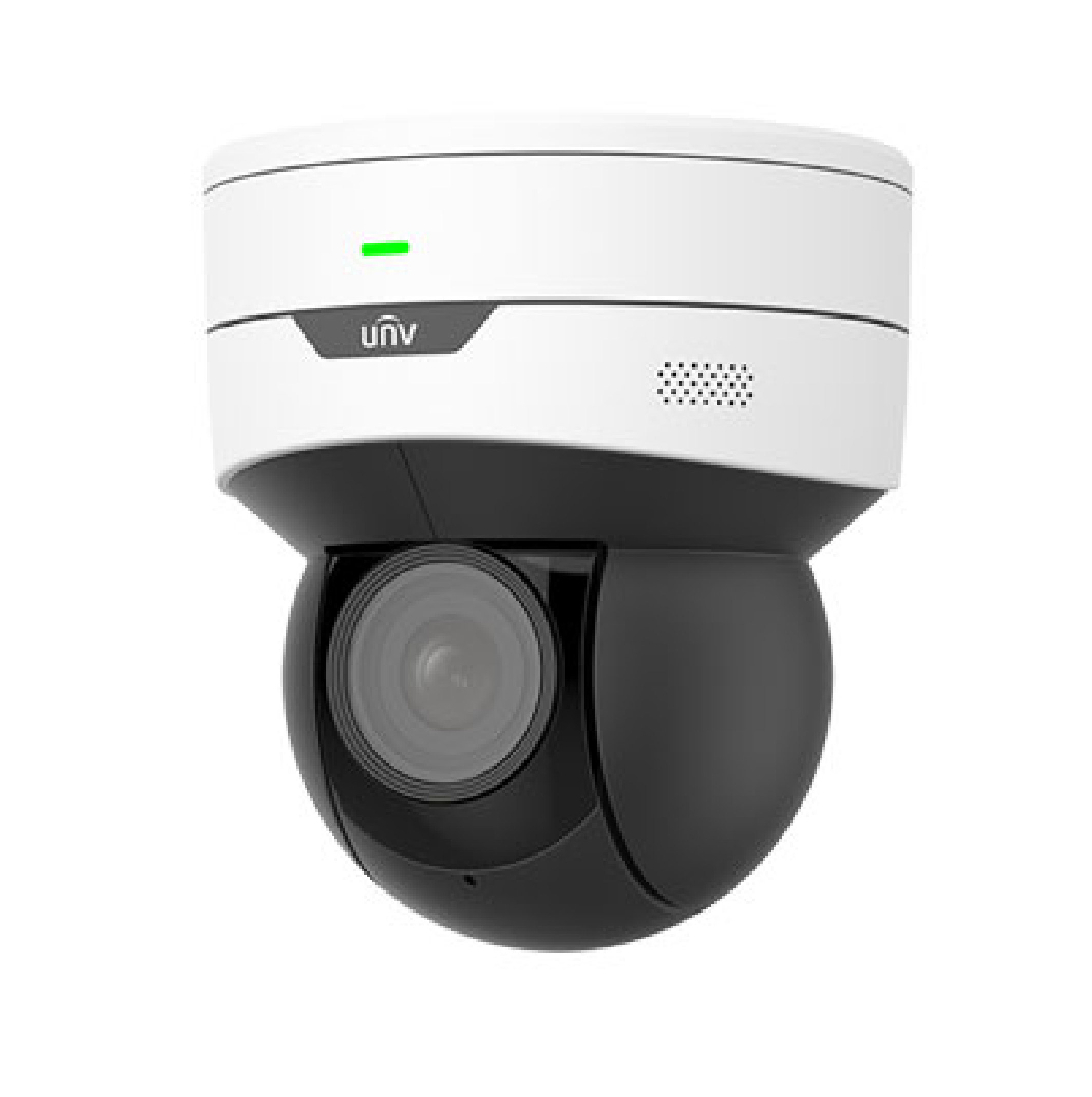 UNIVIEW IPC6415SR-X5UPW Network PTZ Camera 