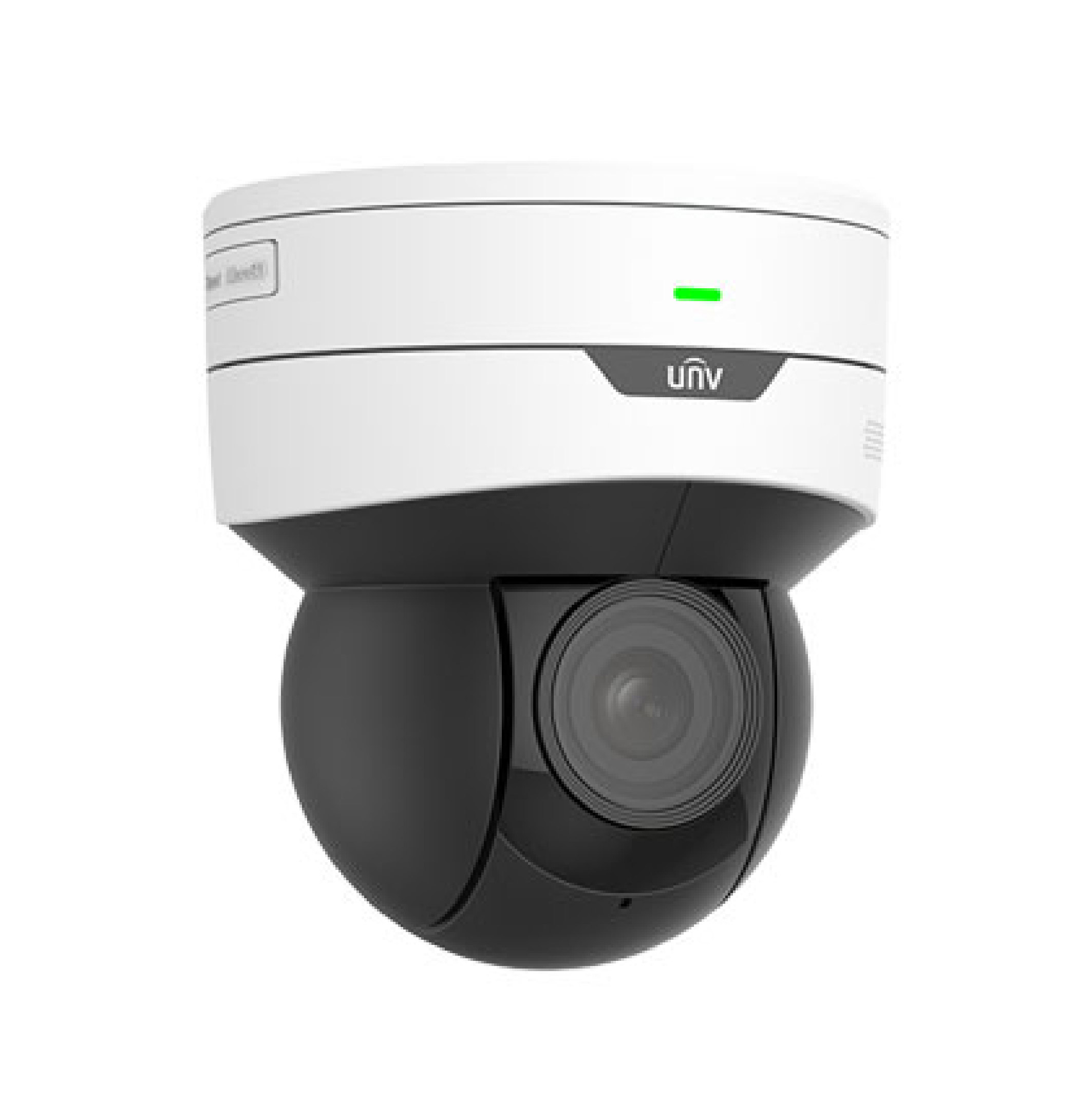 UNIVIEW IPC6415SR-X5UPW Network PTZ Camera 