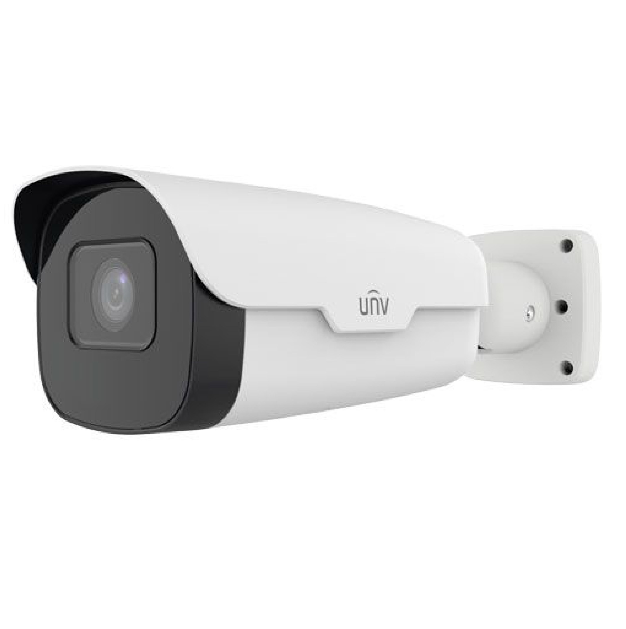 UNIVIEW IPC264EA-HDZK Network Camera 