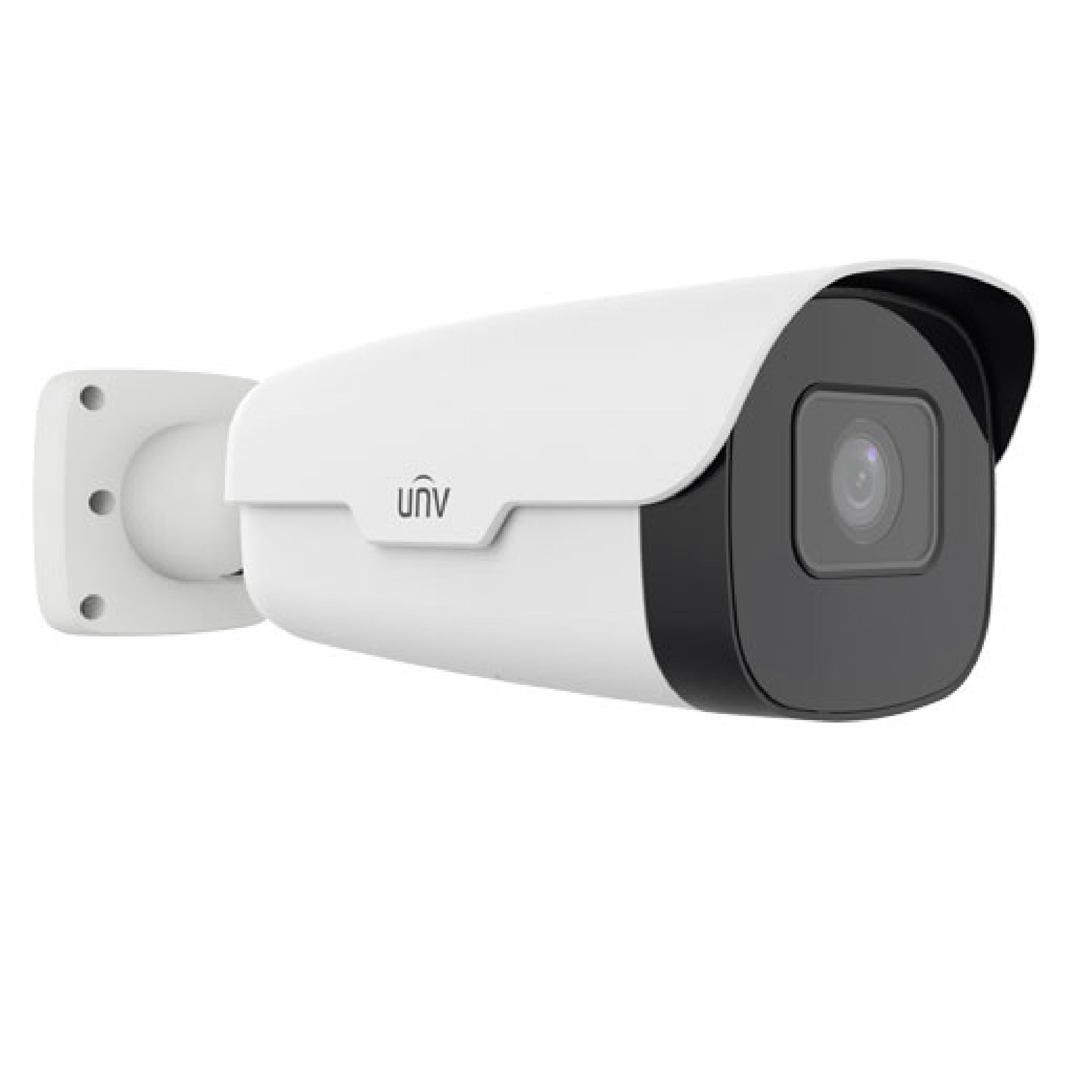 UNIVIEW IPC264EA-HDZK Network Camera 