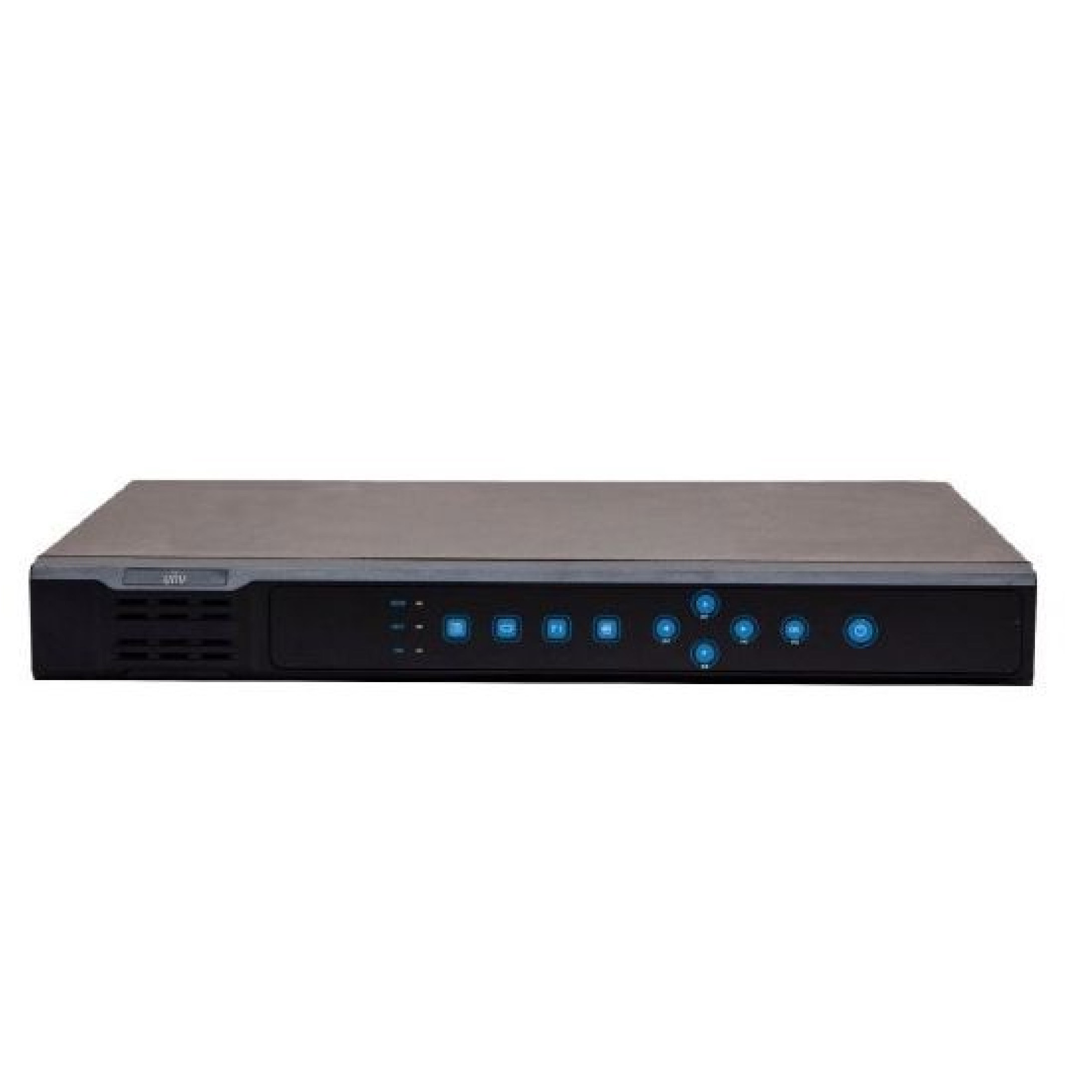 UNIVIEW NVR202-16E Network Recorder 