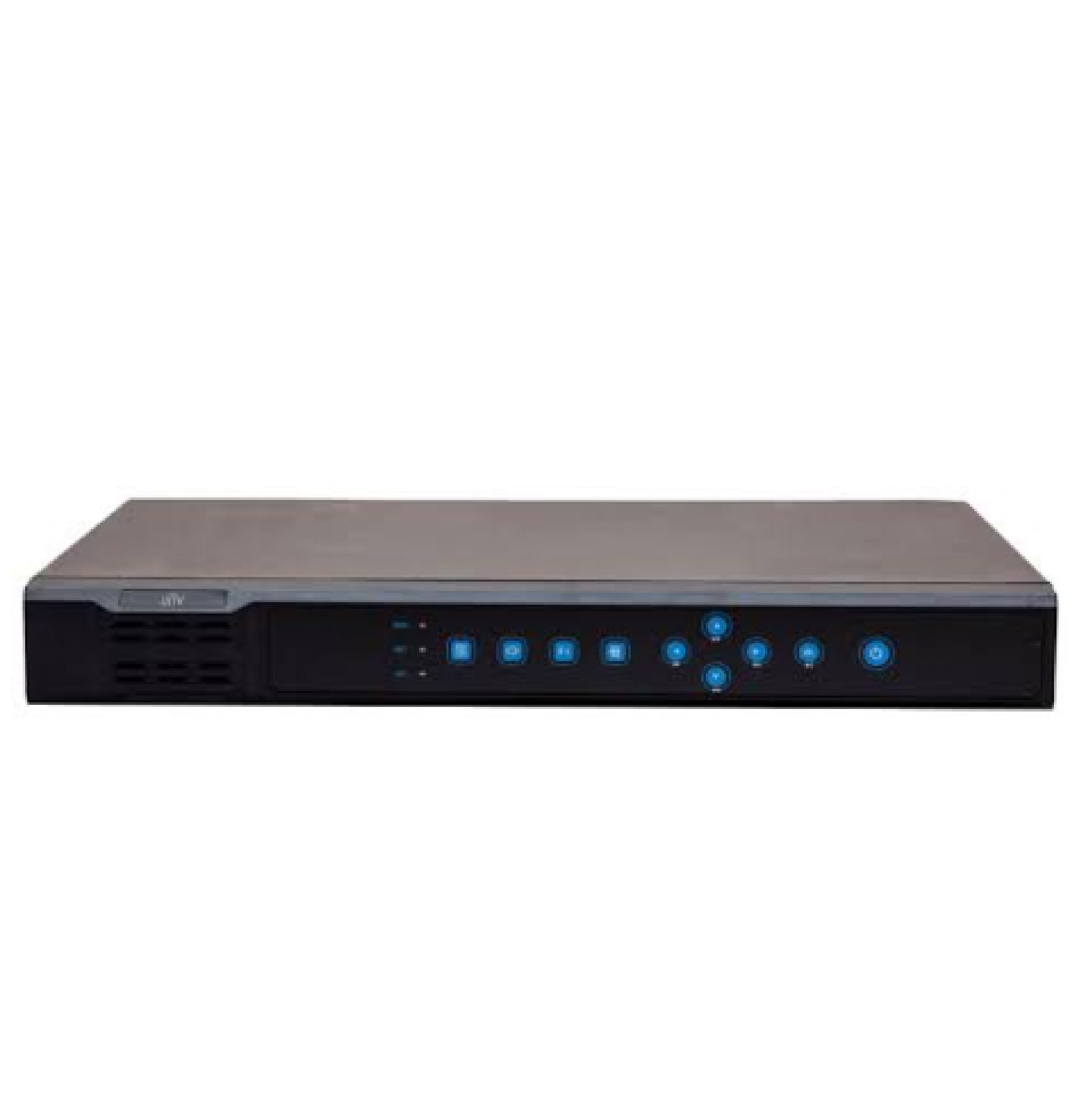 UNIVIEW NVR202-32E Network Video Recorder