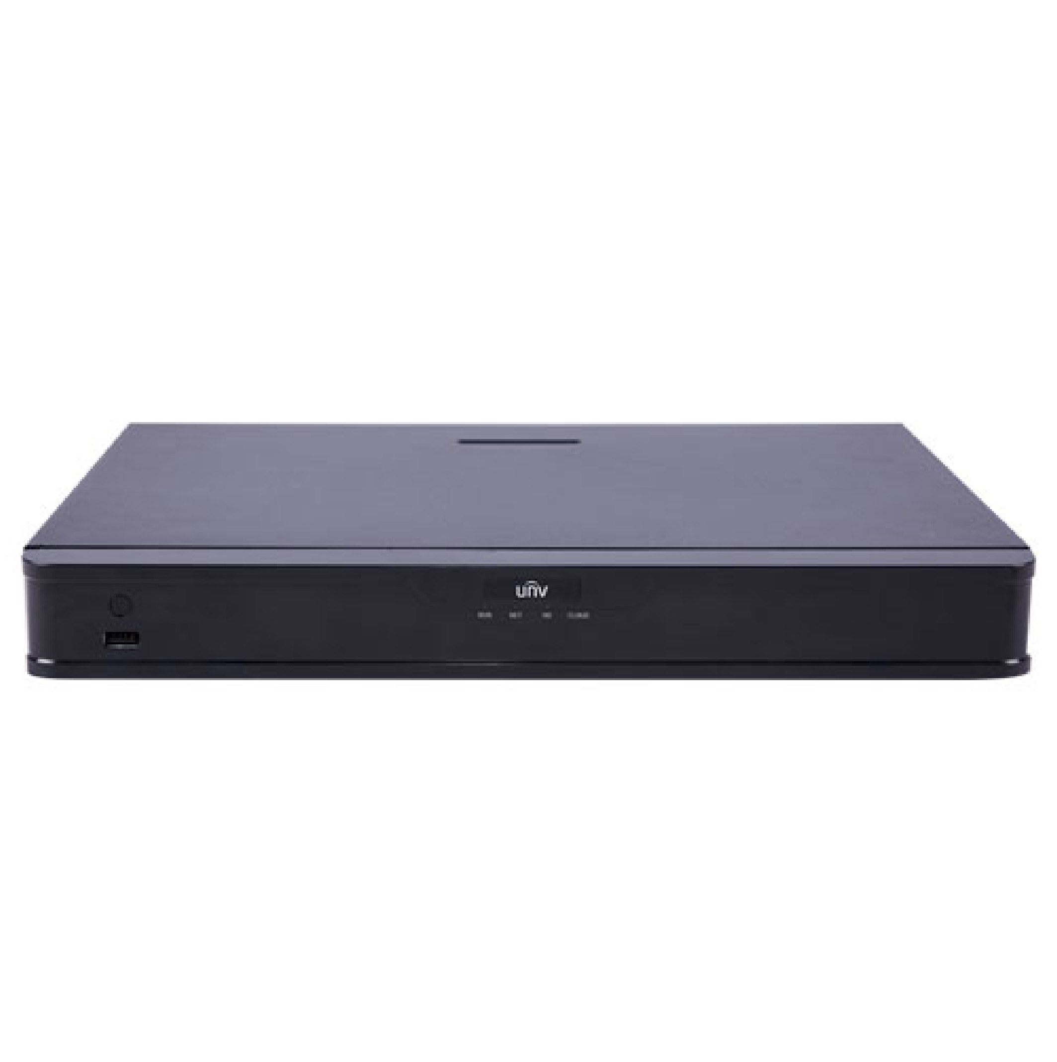 UNIVIEW  NVR302-16E-B Network Video Recorder