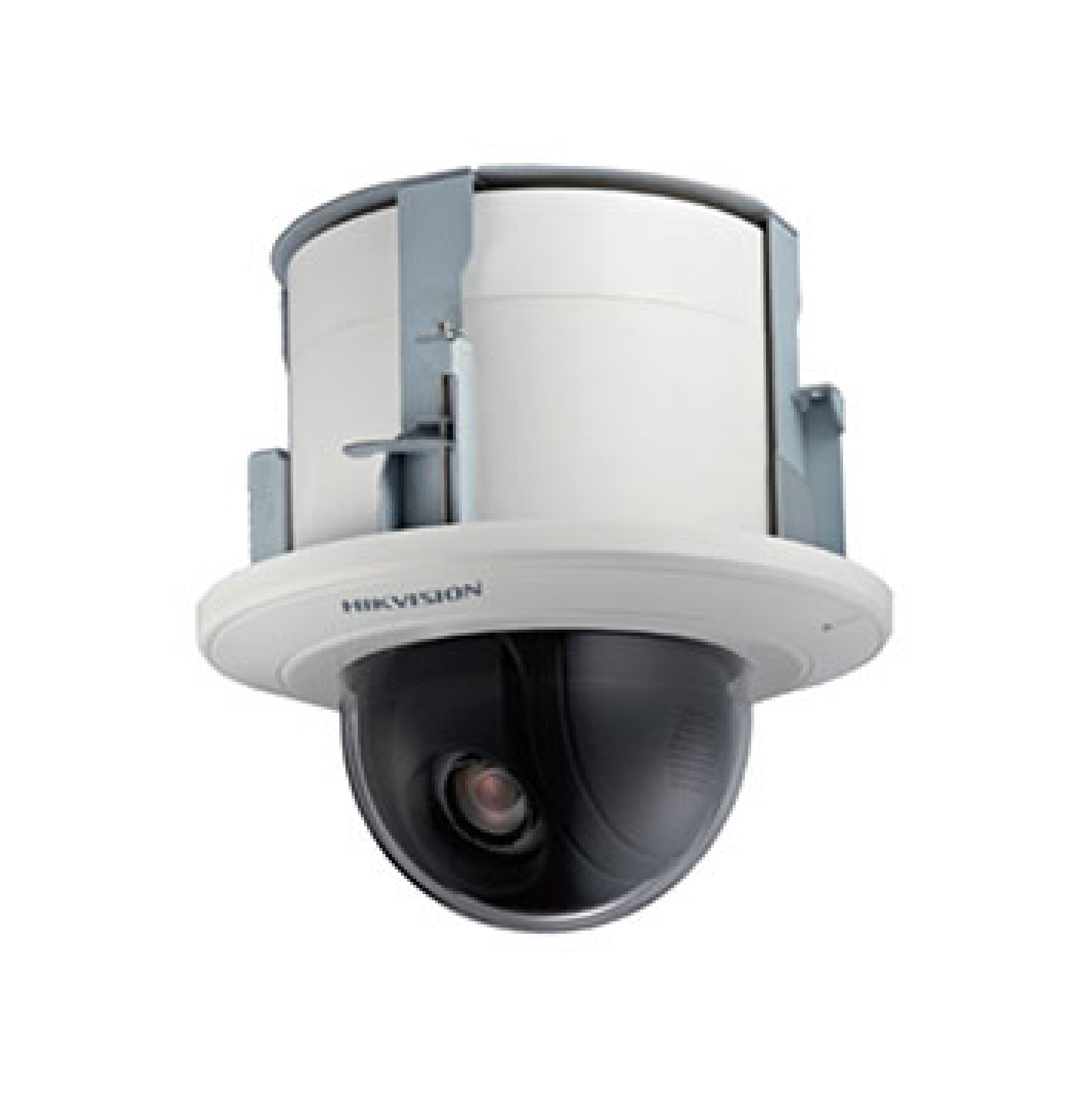 HIKVISION DS-2AE5225T-A3 (C) PTZ Camera 