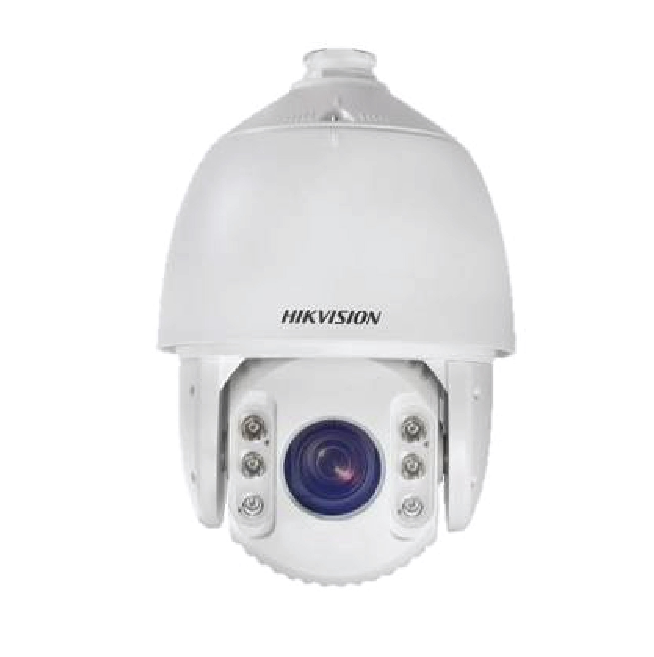 HIKVISION DS-2AE7225TI-A (C) PTZ Camera 