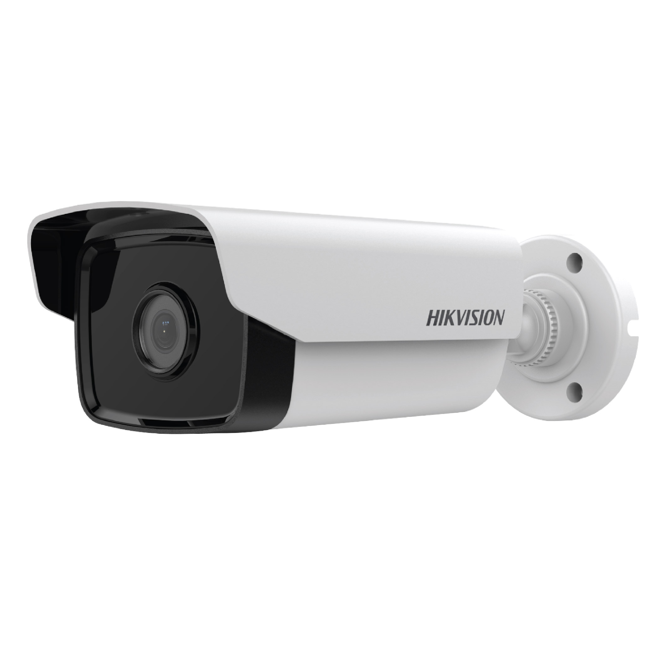 HIKVISION DS-2CD1T43G0-I Turbo HD Camera