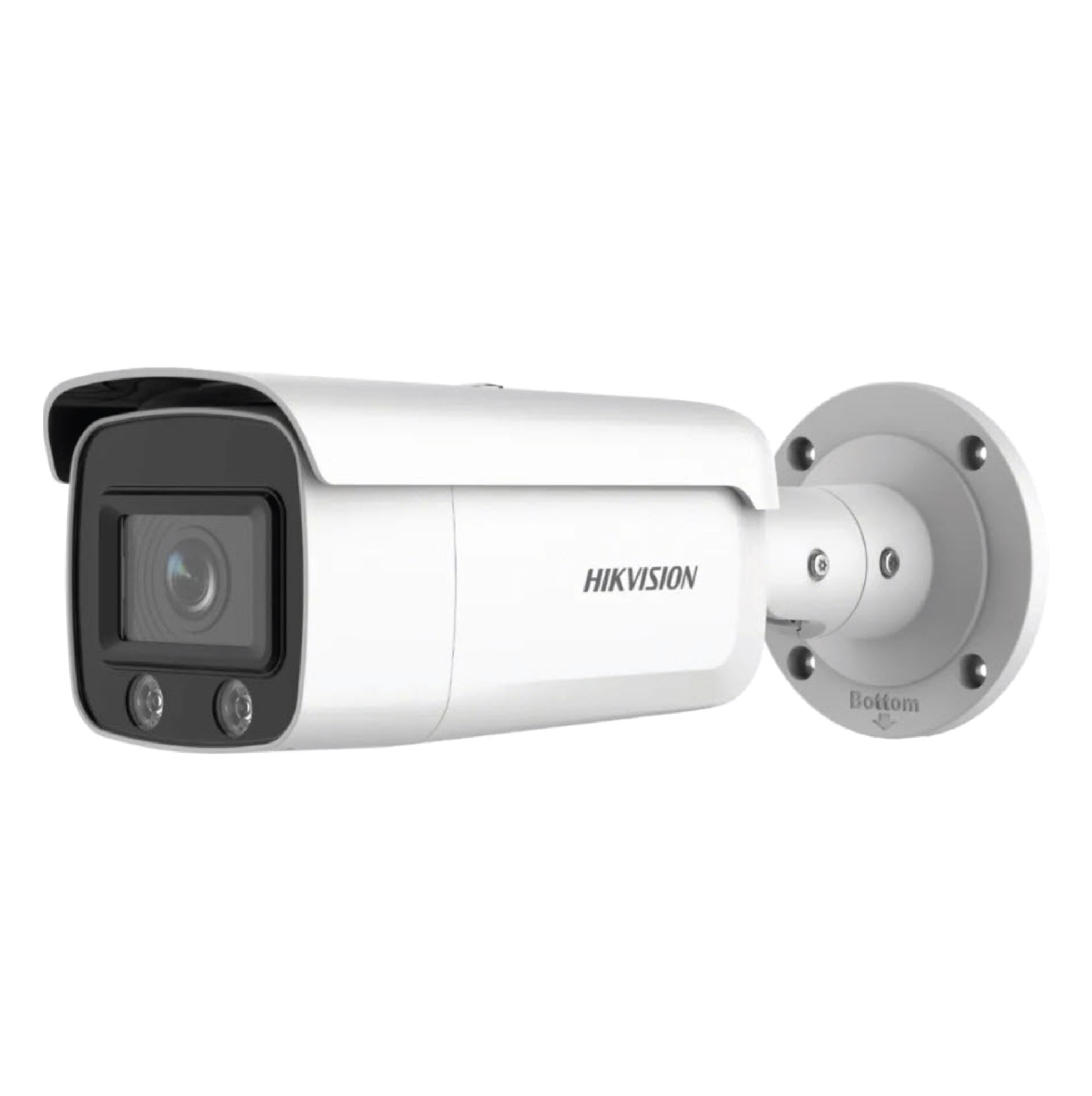 HIKVISION DS-2CD2T47G1-L Turbo HD Camera