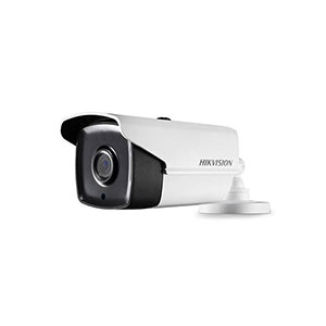 HIKVISION DS-2CD2T65G1-I5 Turbo HD Camera