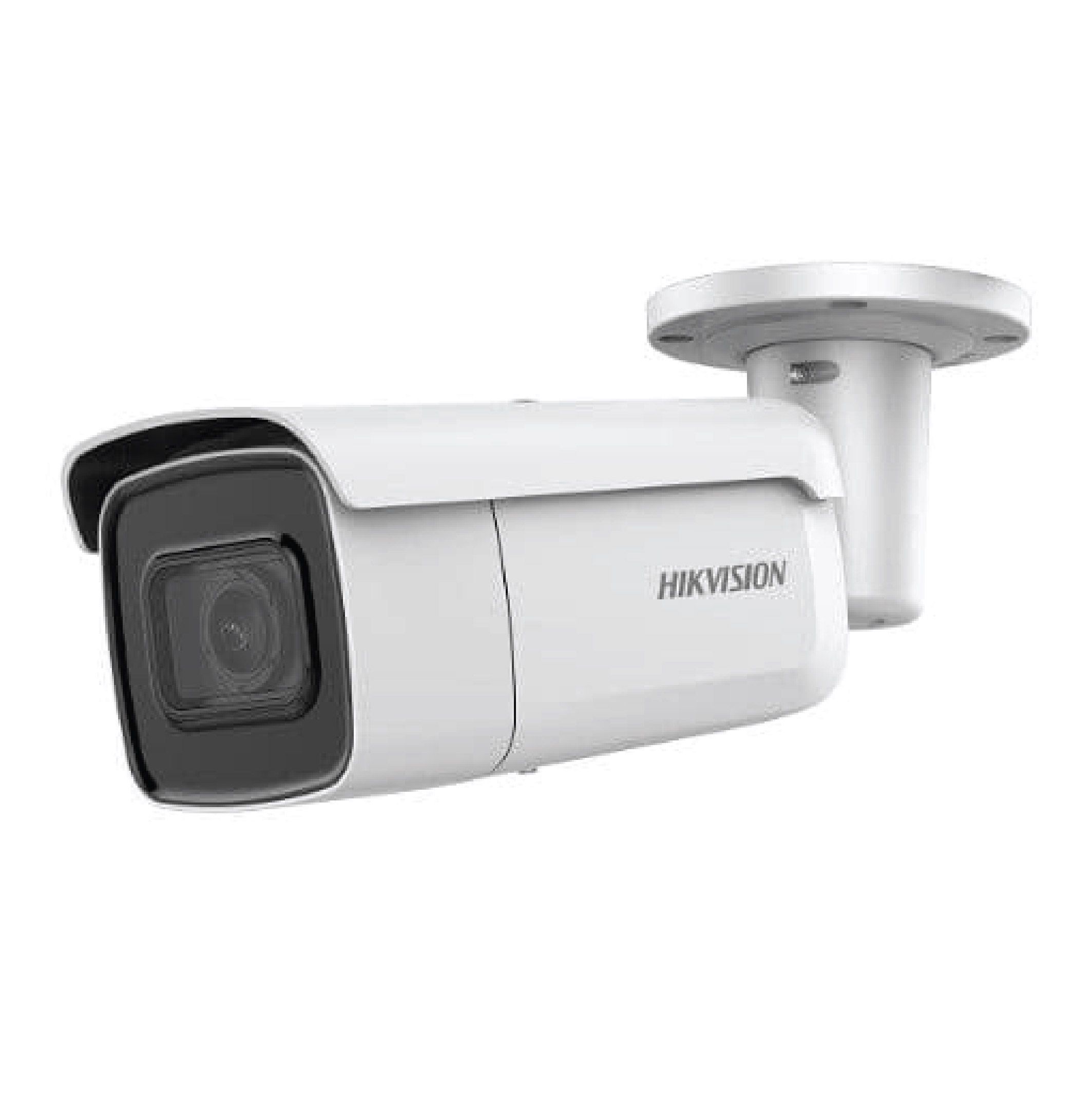 HIKVISION DS-2CD2T65G1-I5 Turbo HD Camera