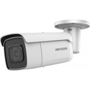 HIKVISION DS-2CD2T85G1-I5 Turbo HD Camera