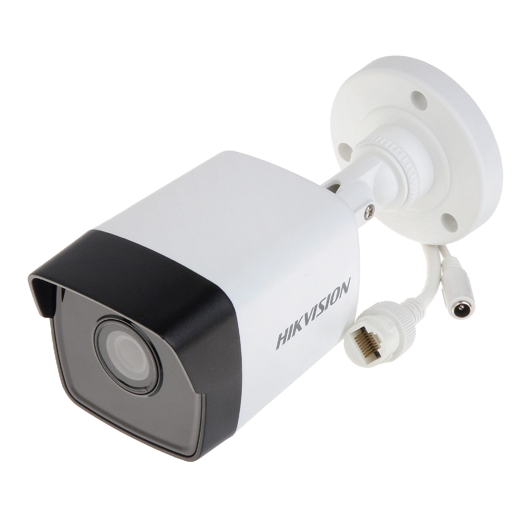 HIKVISION DS-2CD1023G0-I Turbo HD Camera