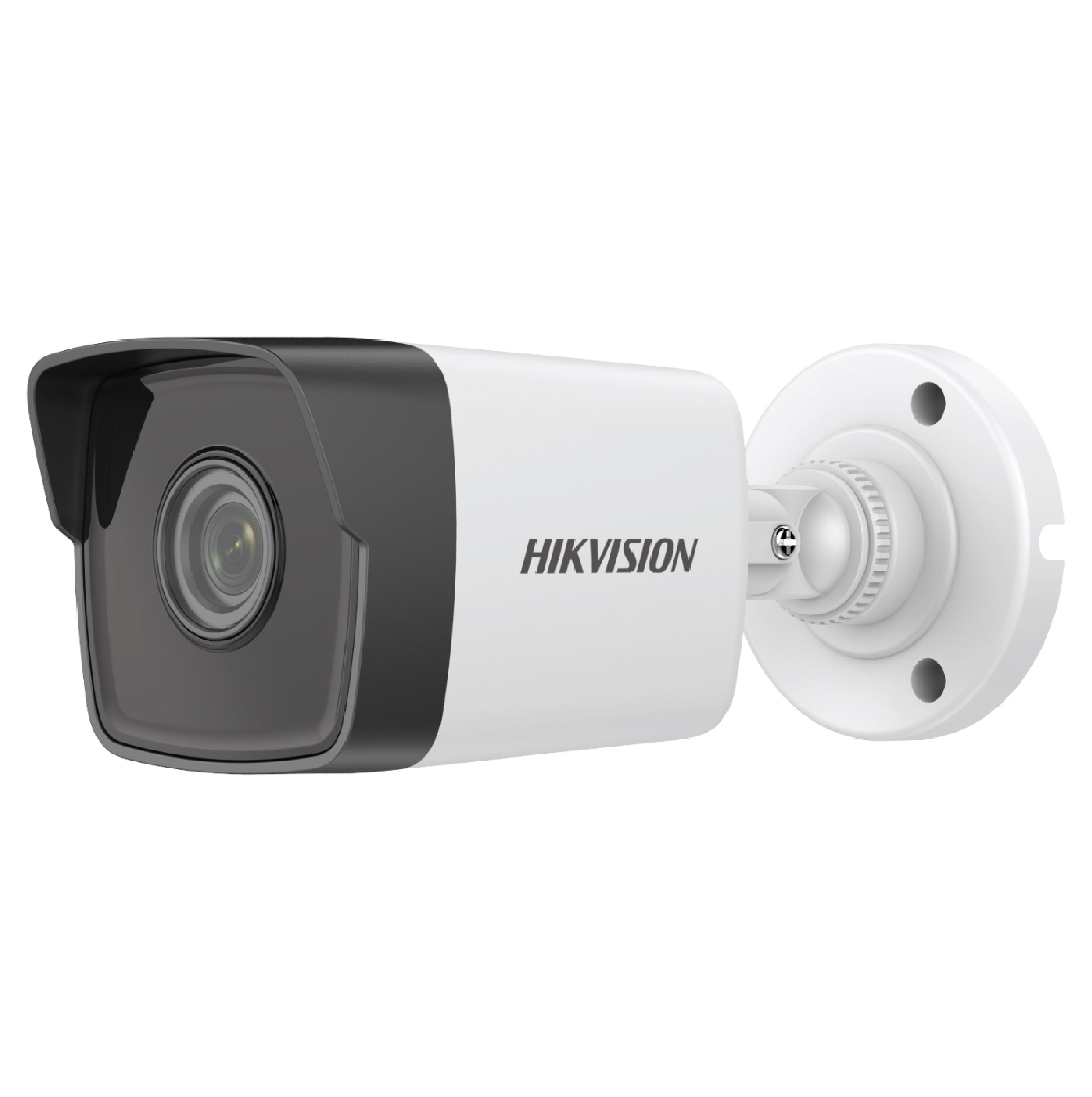 HIKVISION DS-2CD1043G0-I Turbo HD Camera