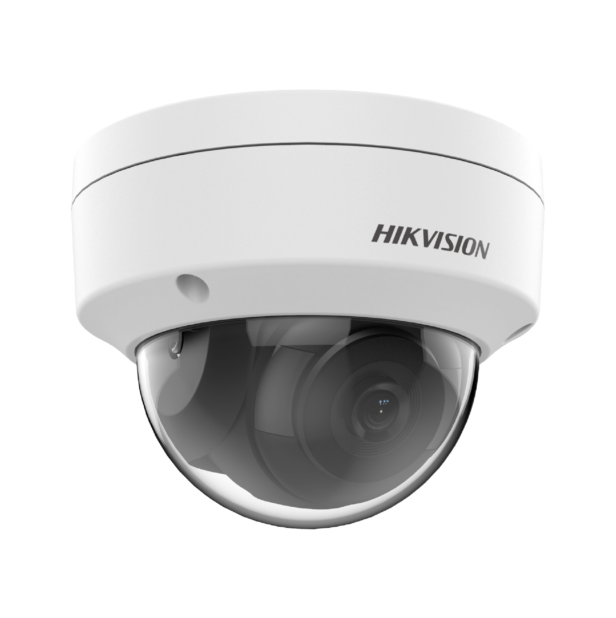 HIKVISION DS-2CD1143G0-I Turbo HD Camera