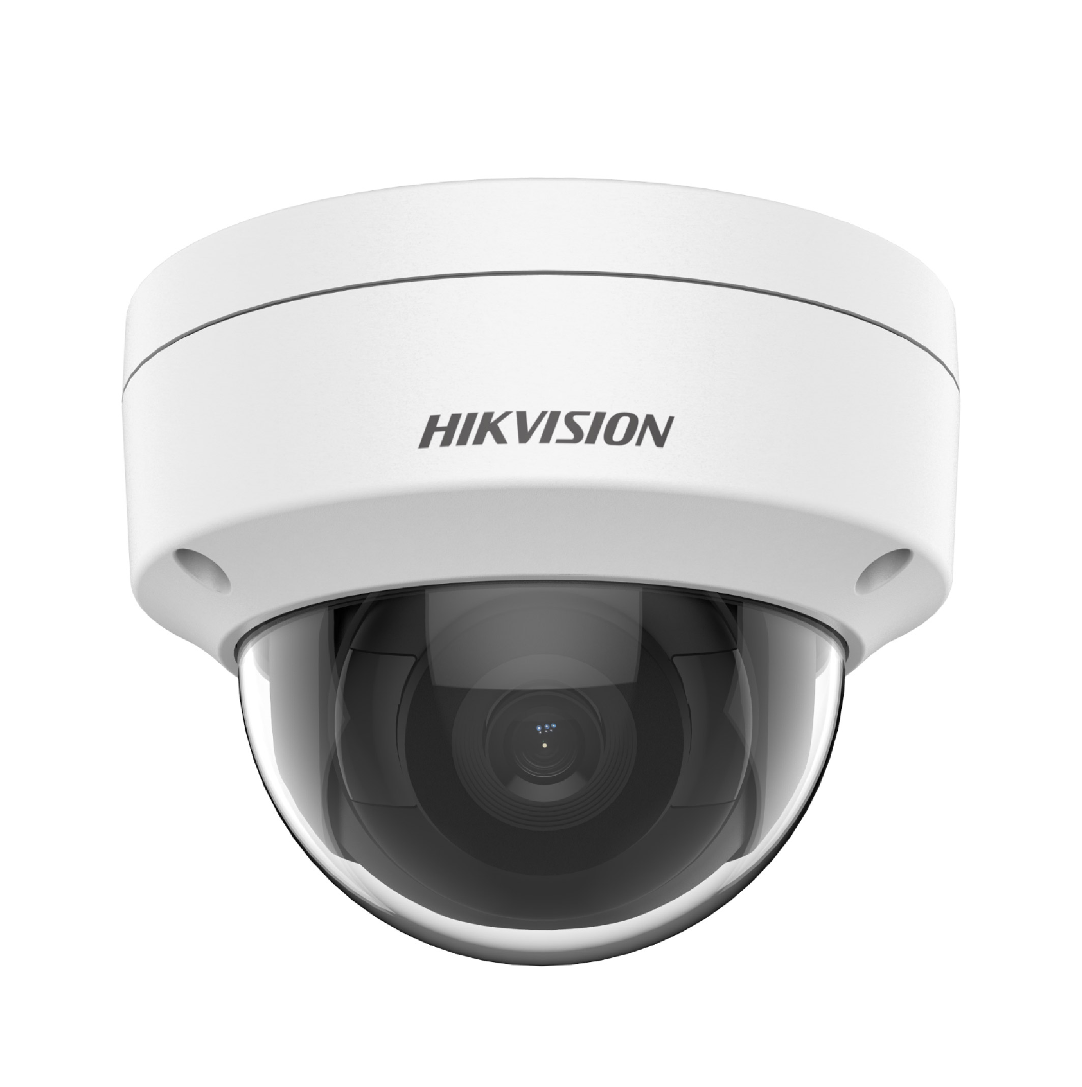 HIKVISION DS-2CD1153G0-I Turbo HD Camera