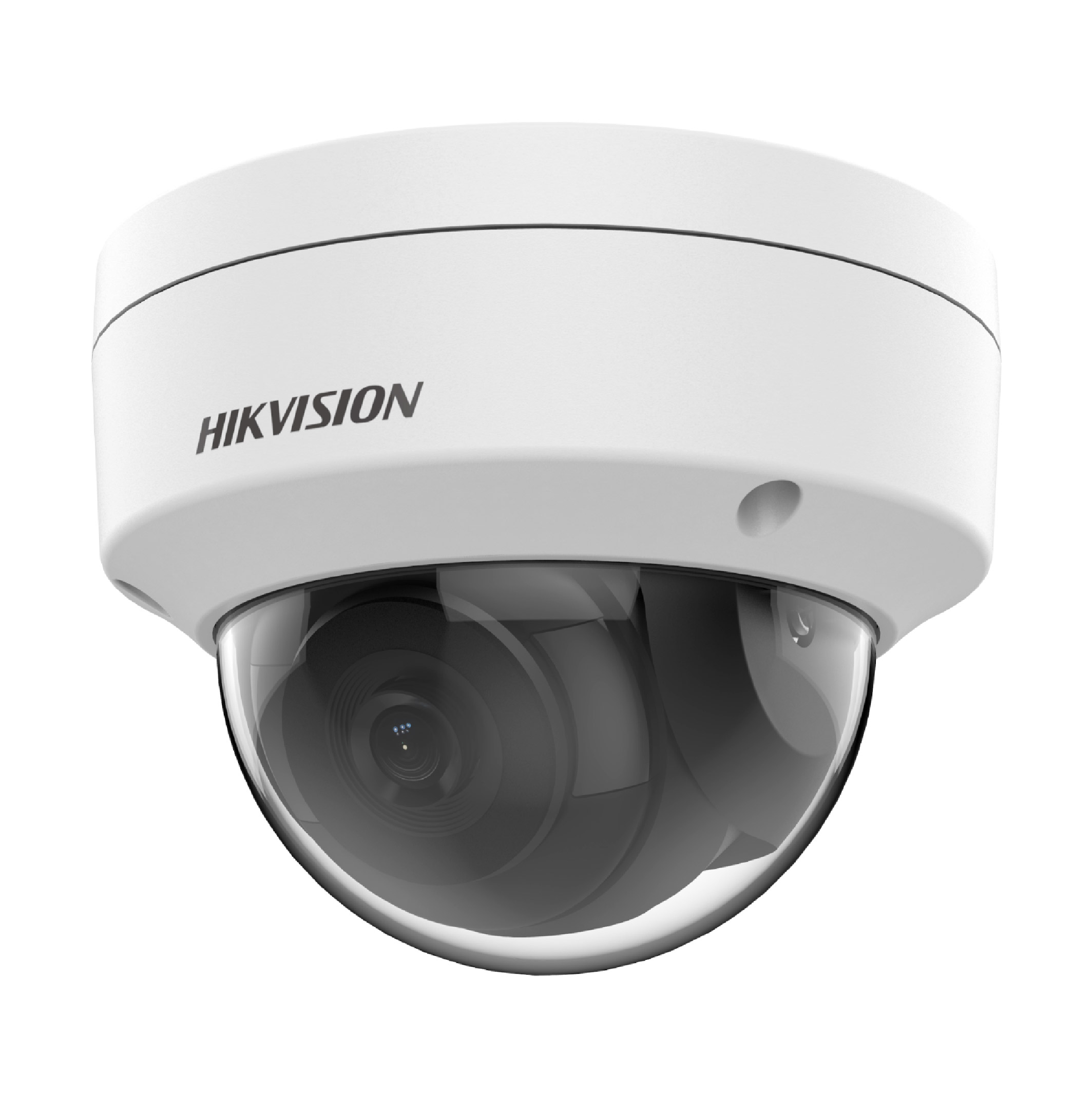 HIKVISION DS-2CD1153G0-I Turbo HD Camera