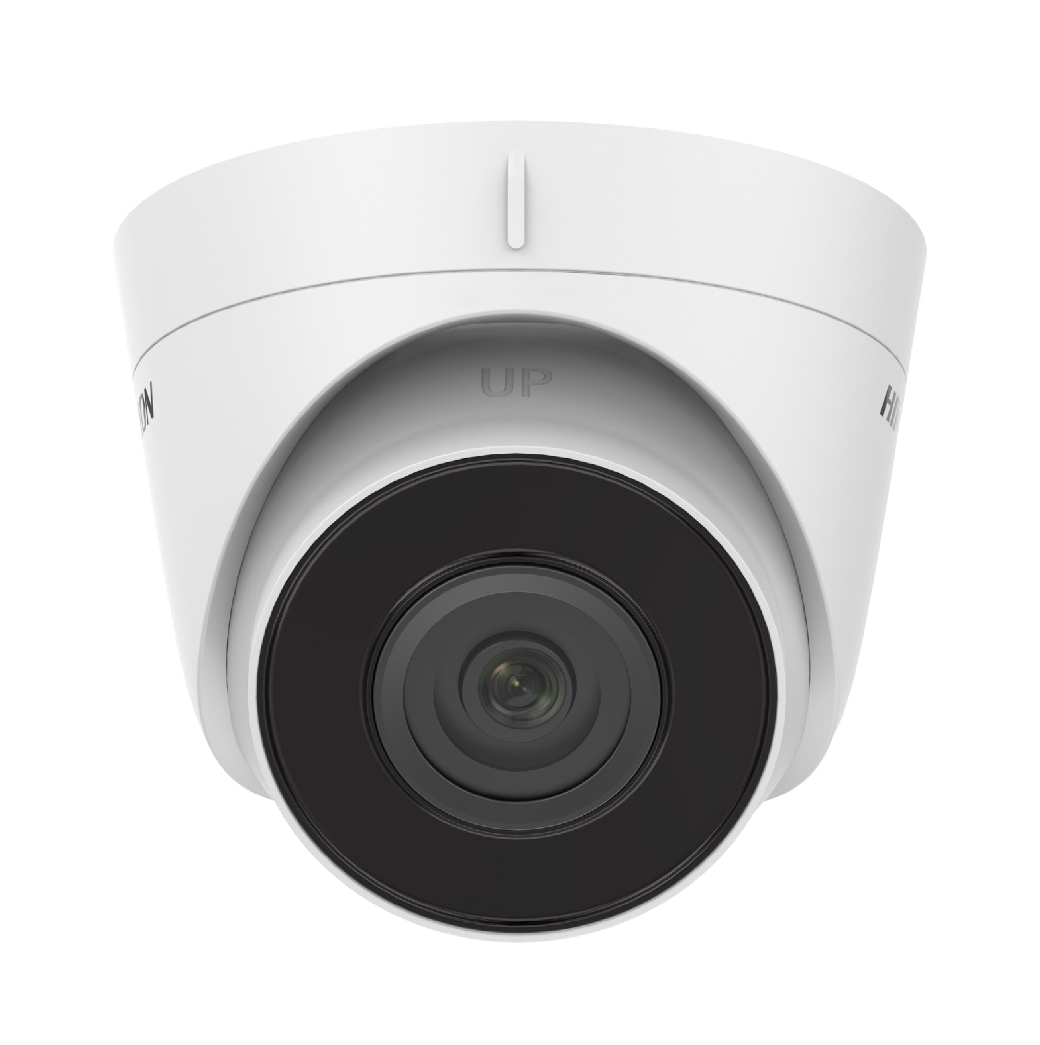 HIKVISION DS-2CD1323G0E-I Turbo HD Camera 