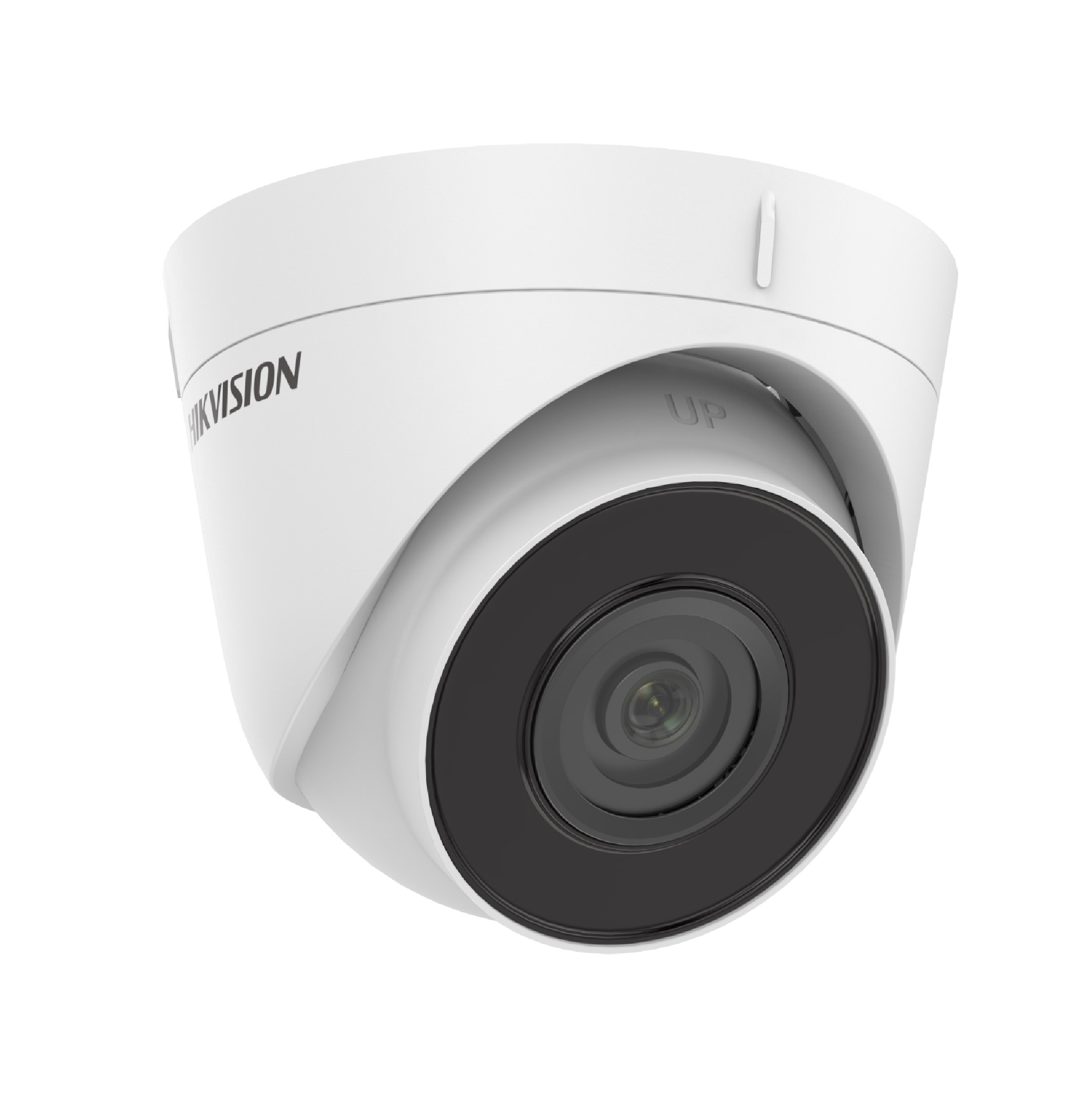 HIKVISION DS-2CD1323G0E-I Turbo HD Camera 