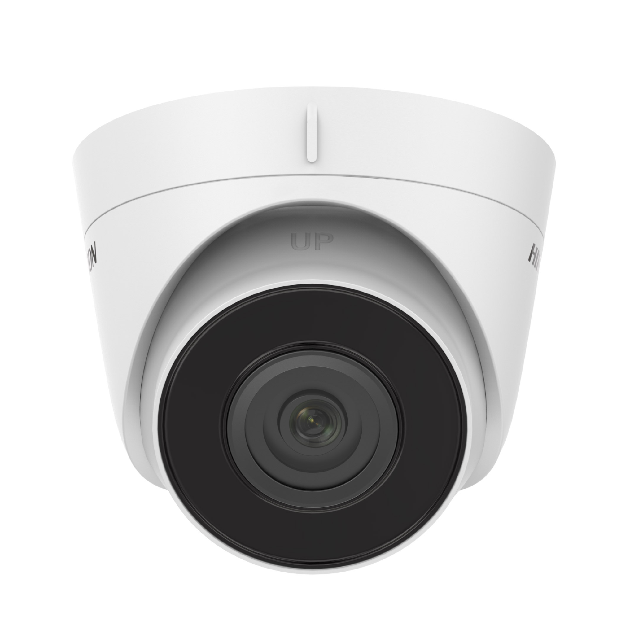 HIKVISION DS-2CD1343G0-I Turbo HD Camera