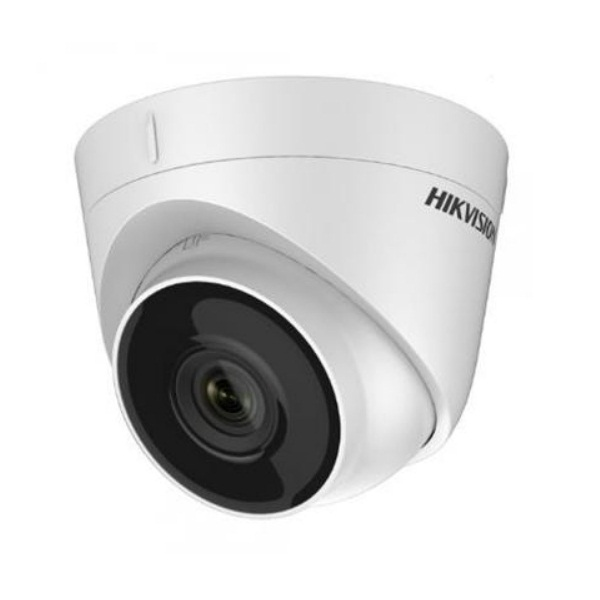 HIKVISION DS-2CD1343G0-I Turbo HD Camera