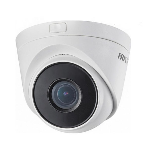 HIKVISION DS-2CD1343G0-I Turbo HD Camera