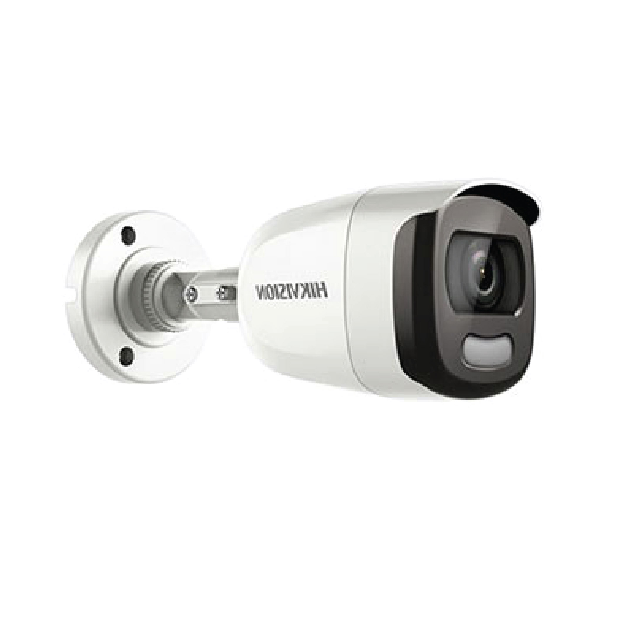 HIKVISION DS-2CE10DFT-F Turbo HD Camera