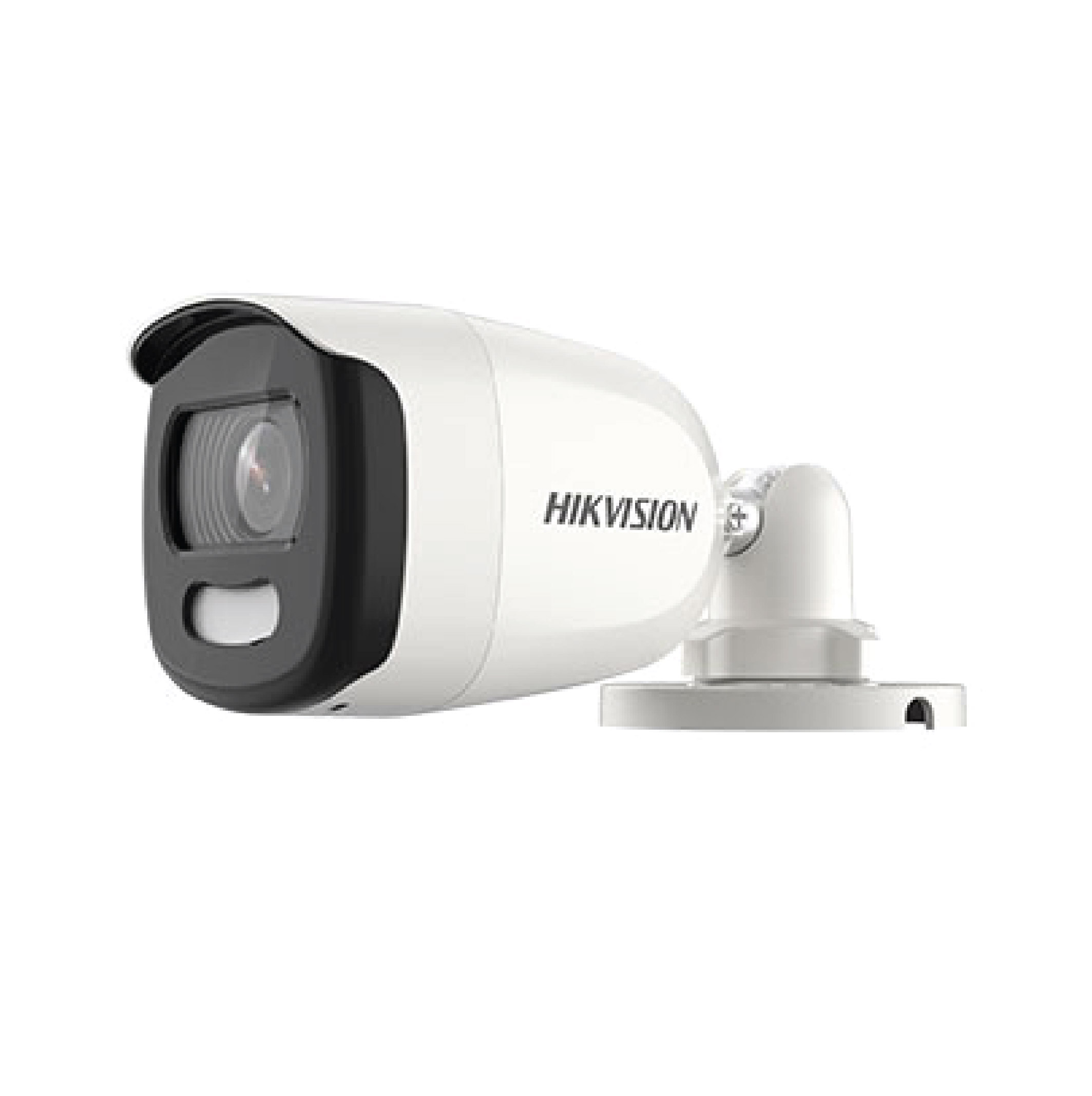 HIKVISION DS-2CE10HFT-F Turbo HD Camera